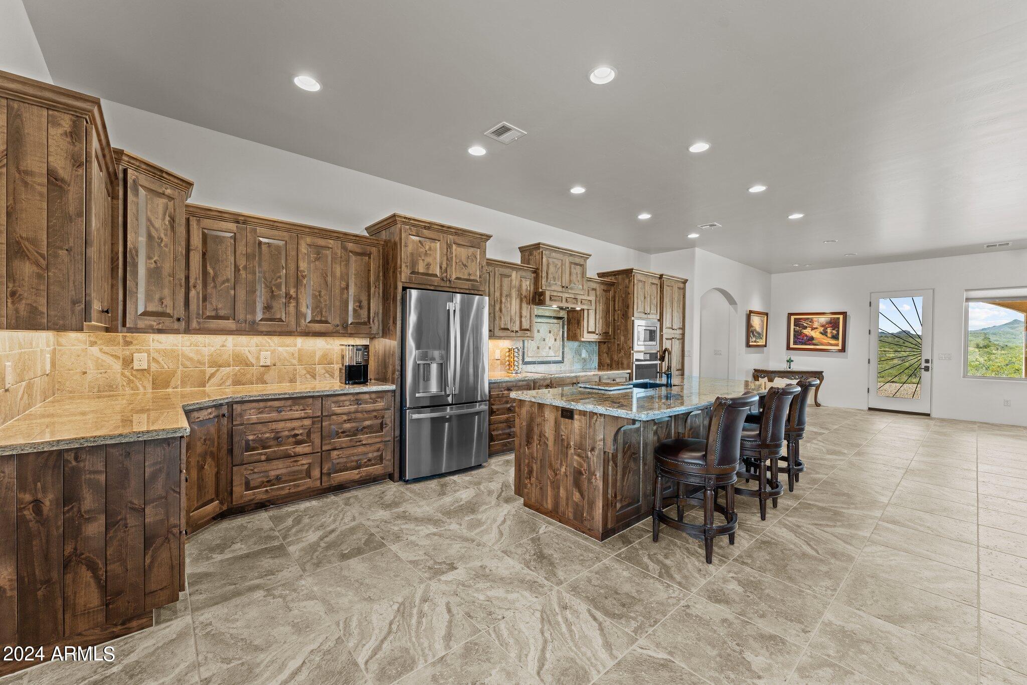 3615 OLD STAGECOACH Road