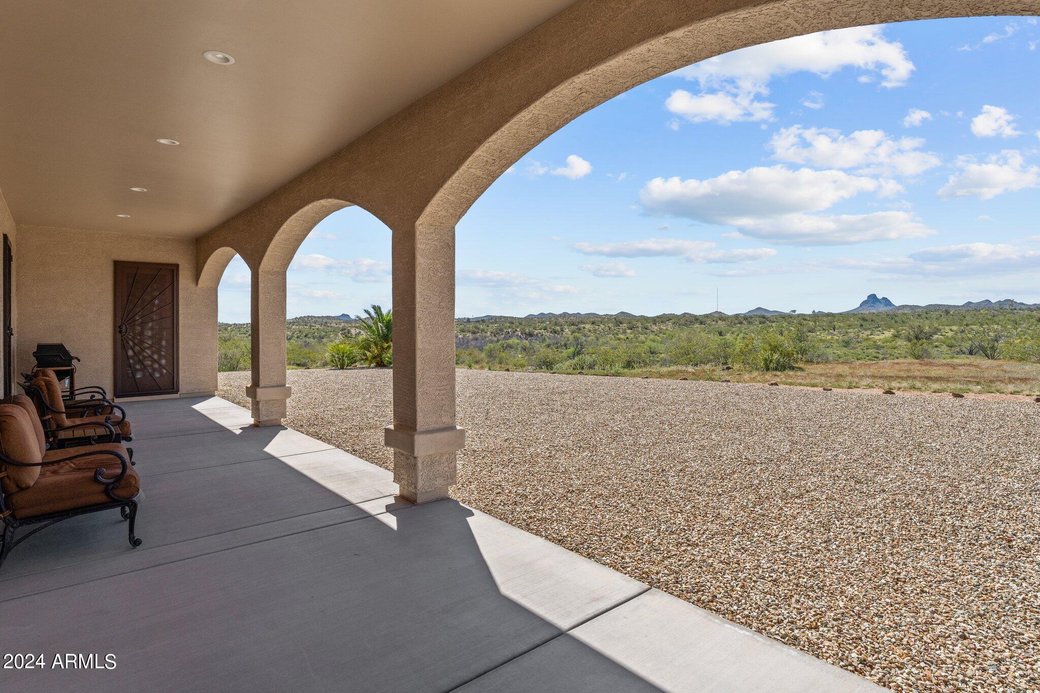 3615 OLD STAGECOACH Road