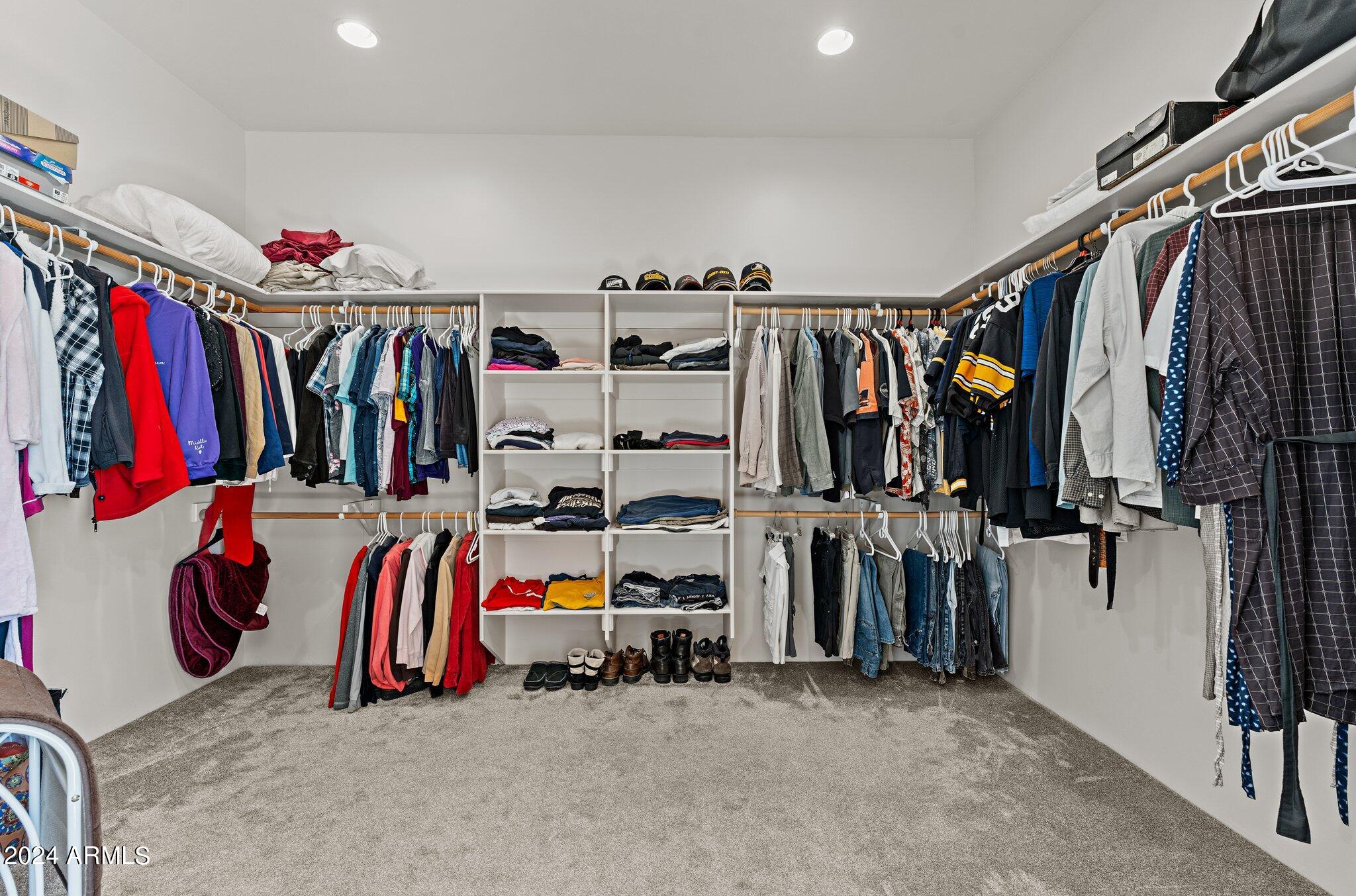 3615 OLD STAGECOACH Road