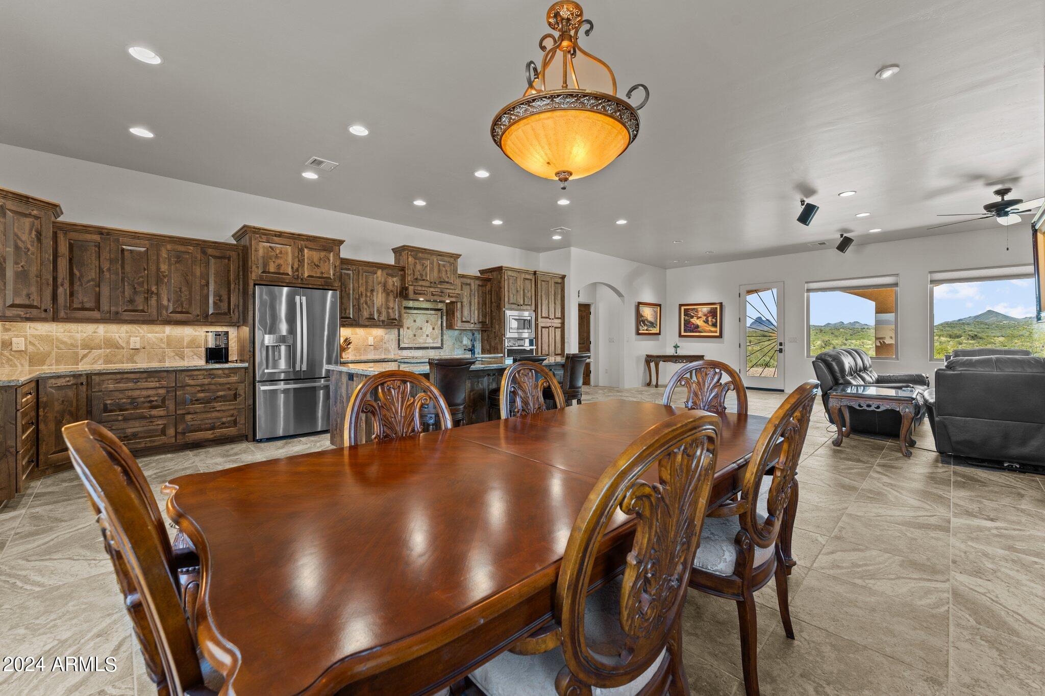 3615 OLD STAGECOACH Road