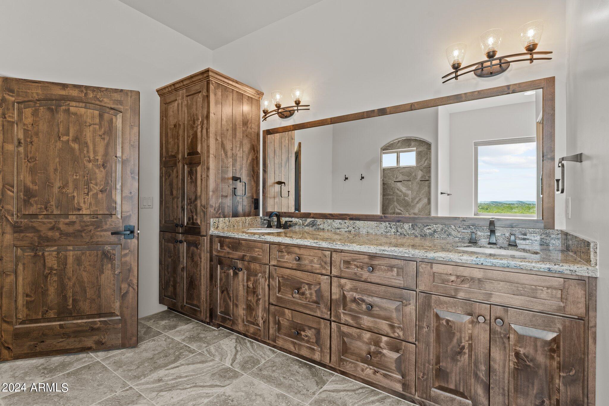 3615 OLD STAGECOACH Road