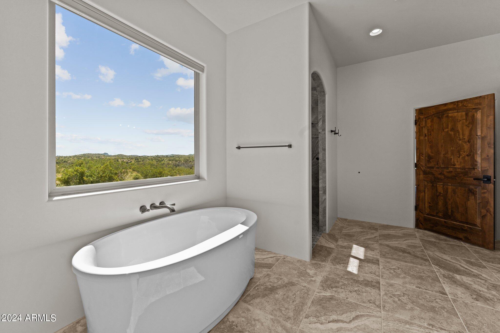 3615 OLD STAGECOACH Road