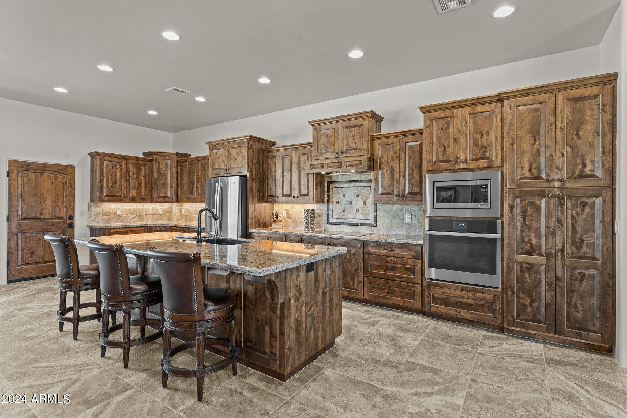 3615 OLD STAGECOACH Road