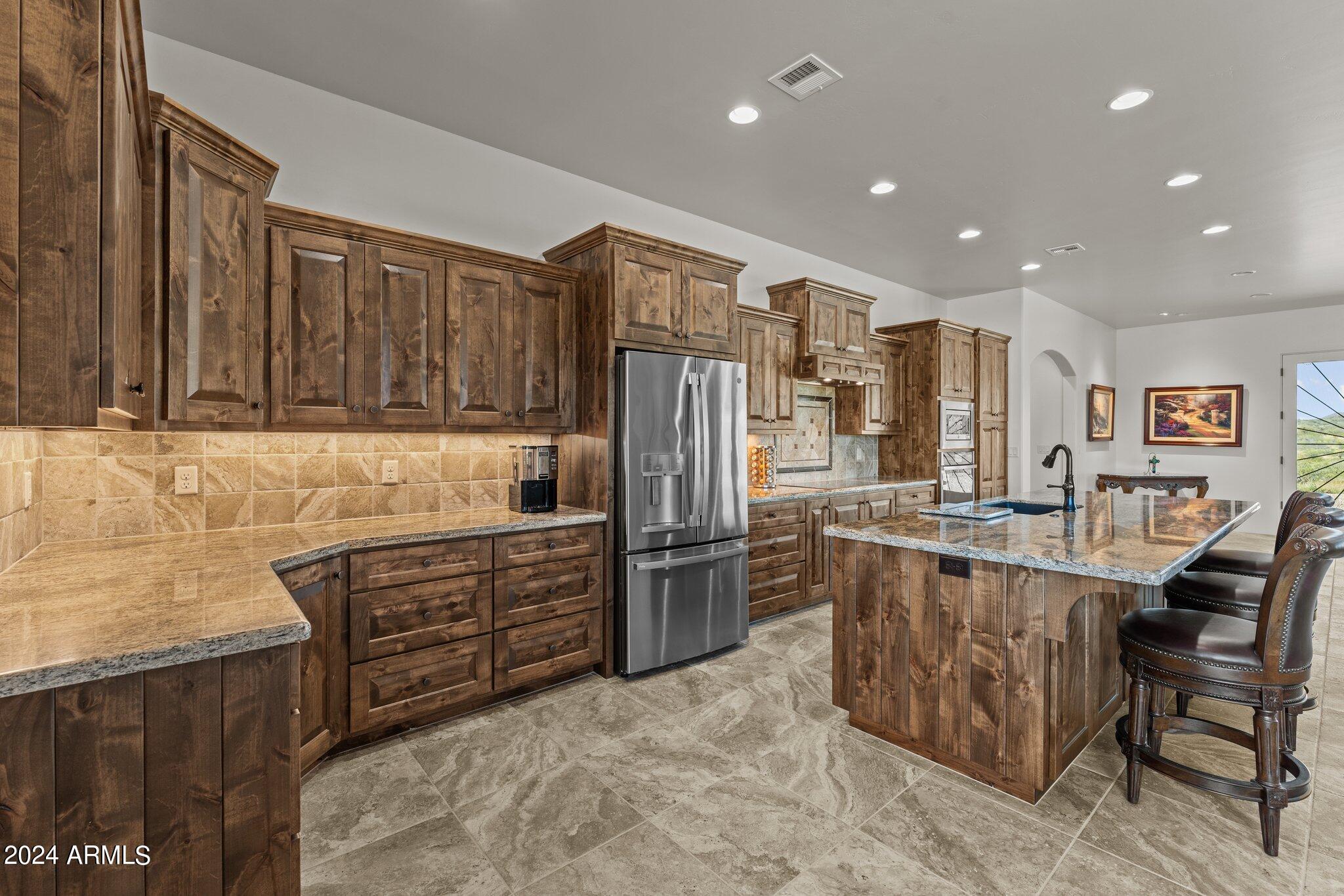 3615 OLD STAGECOACH Road