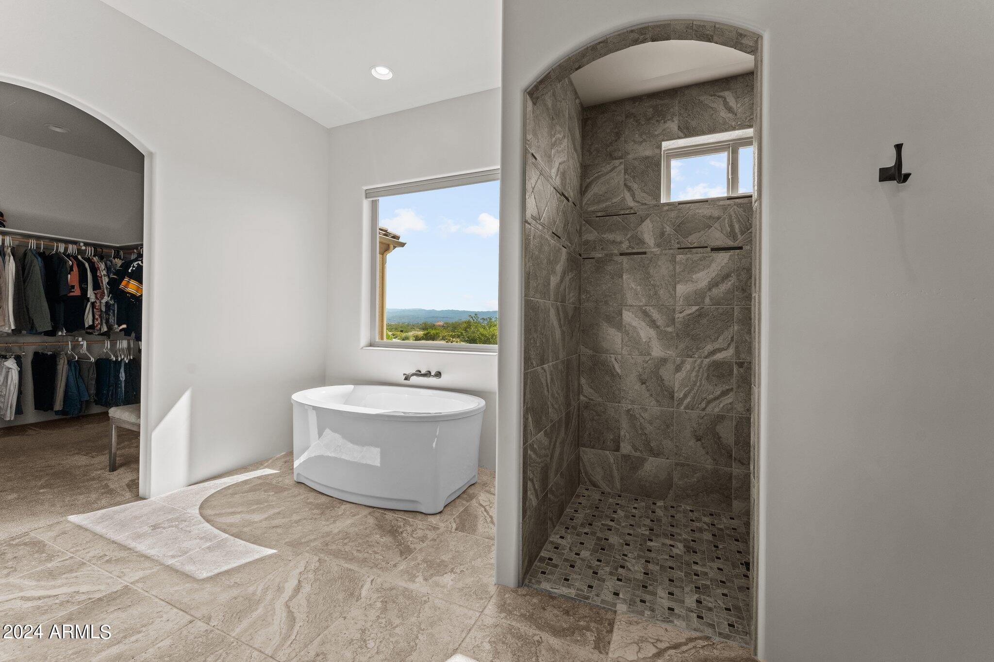 3615 OLD STAGECOACH Road