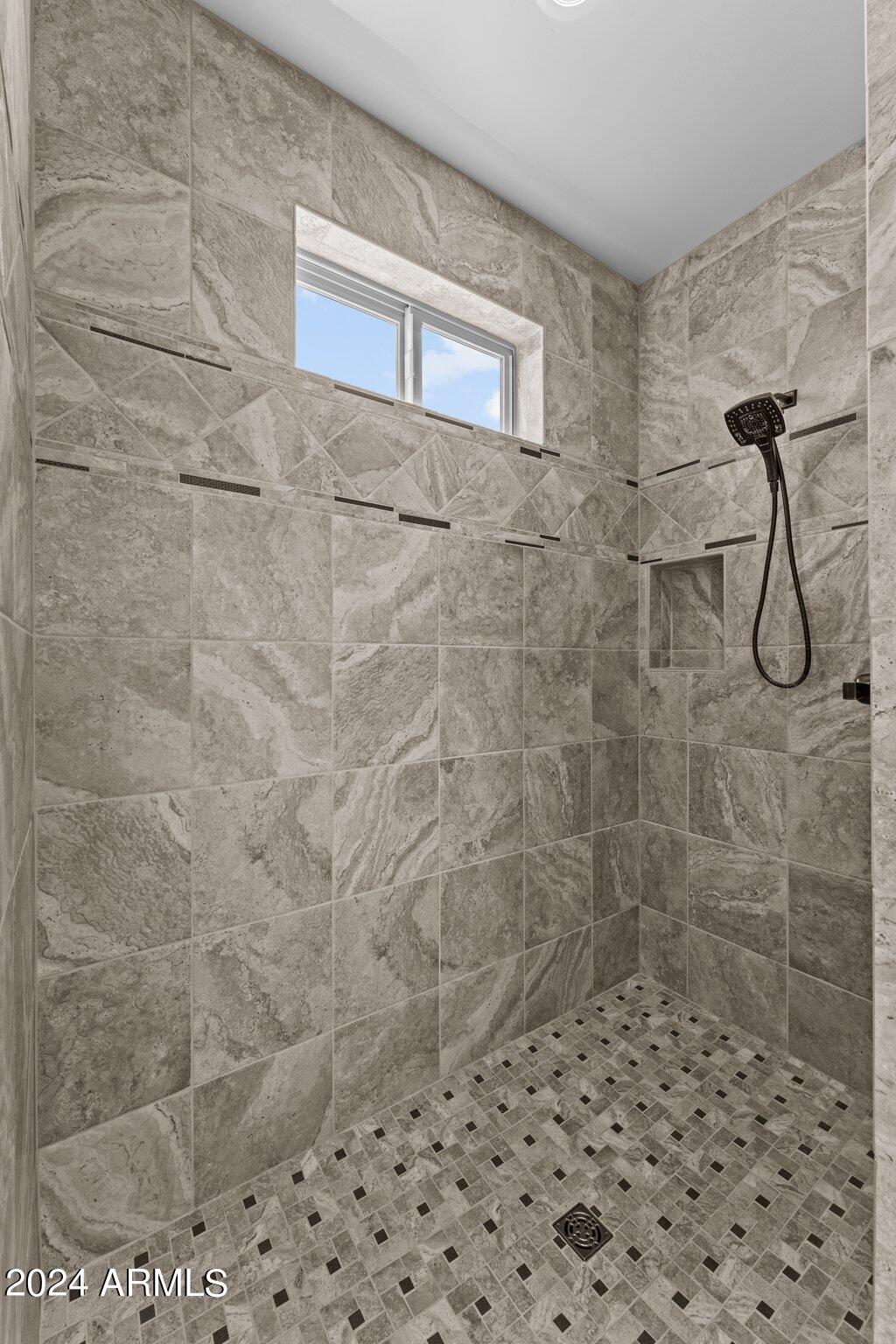 3615 OLD STAGECOACH Road