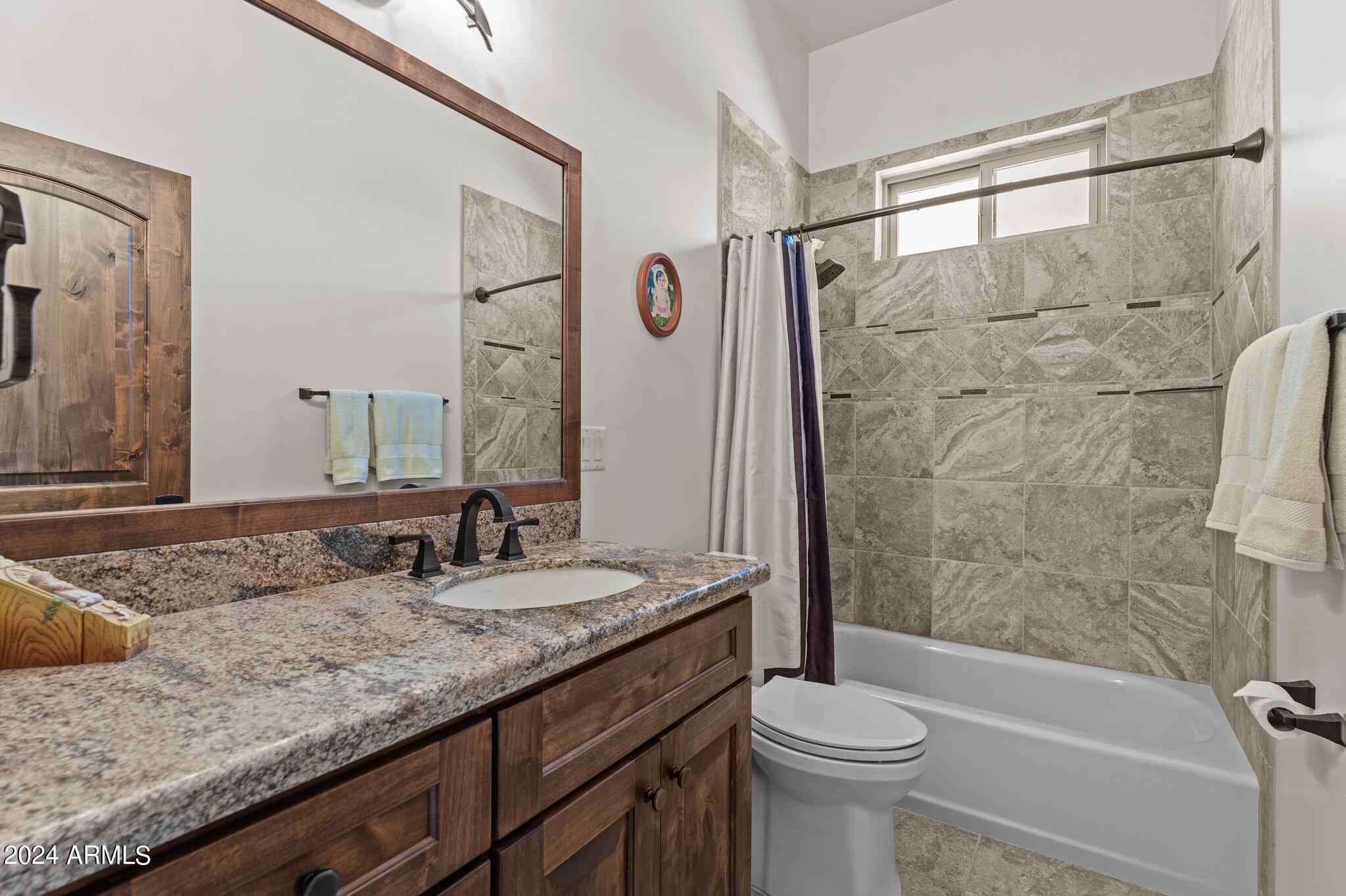 3615 OLD STAGECOACH Road