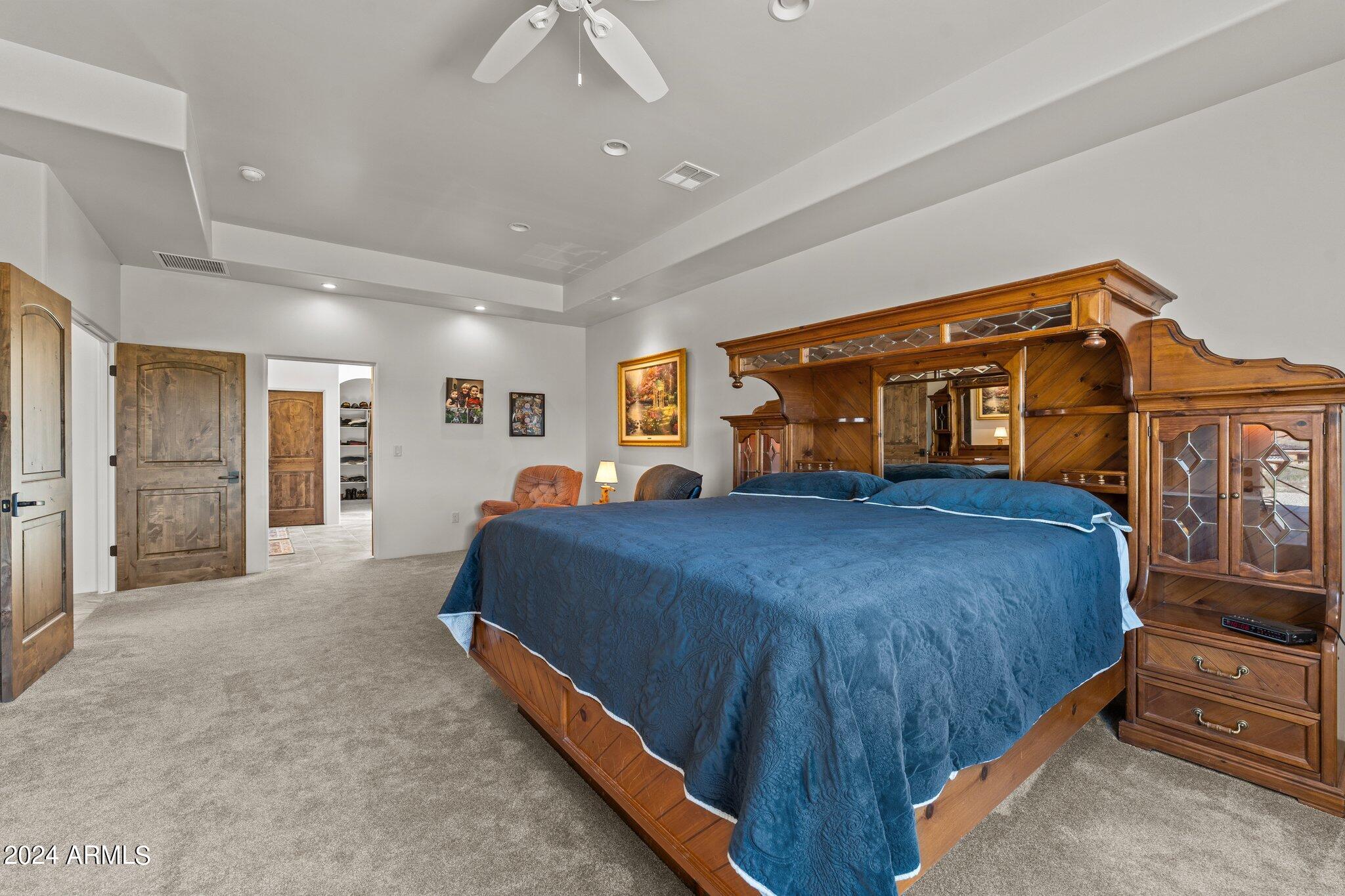 3615 OLD STAGECOACH Road