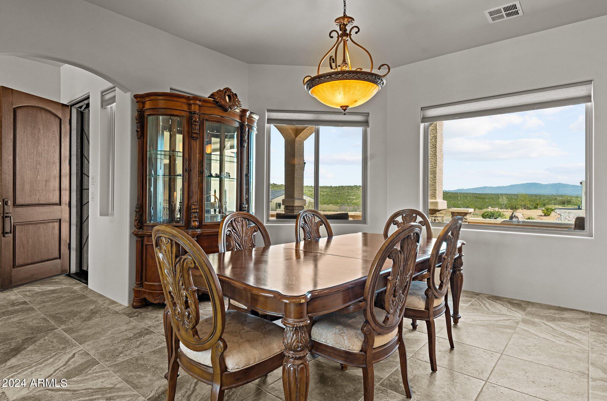 3615 OLD STAGECOACH Road