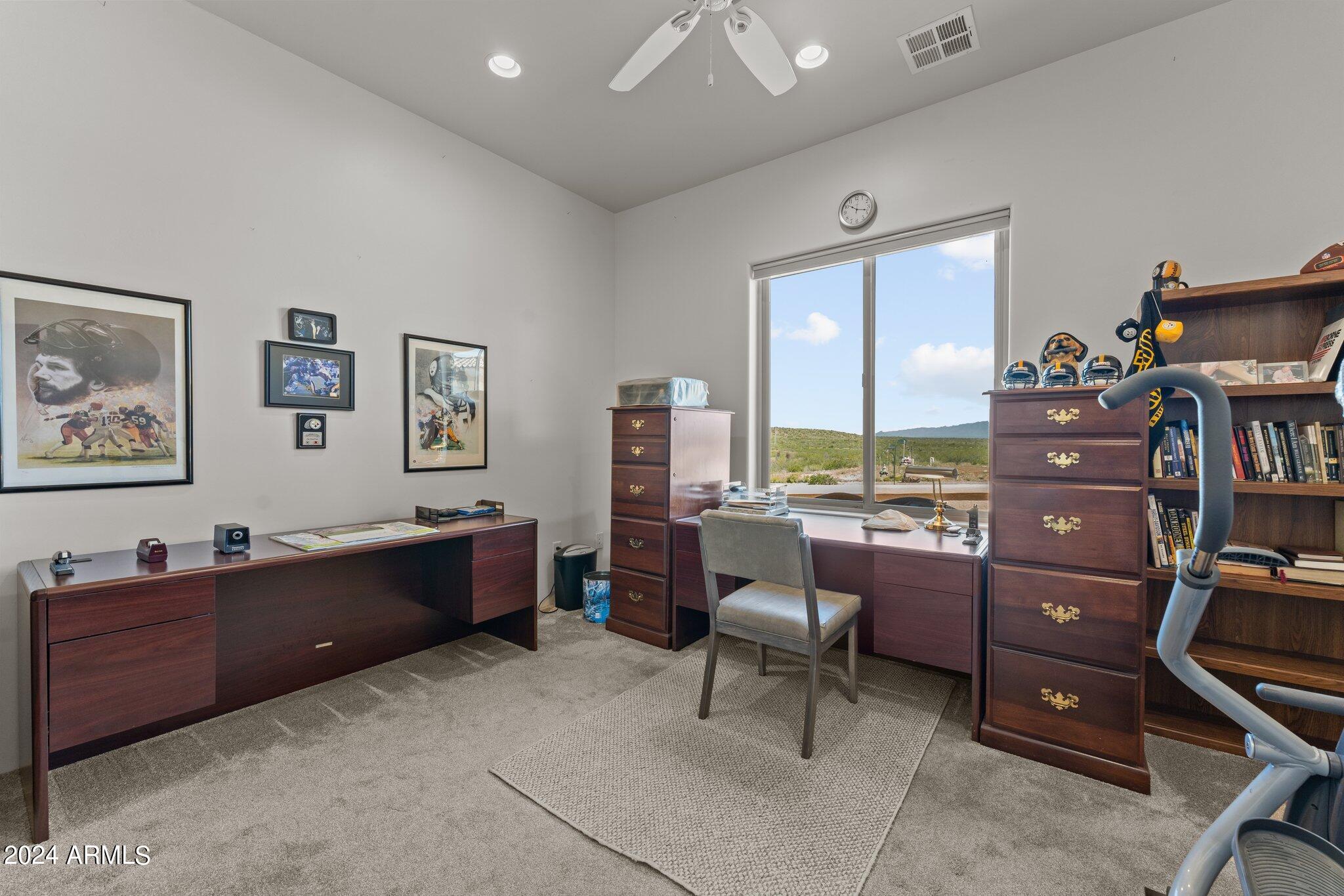 3615 OLD STAGECOACH Road