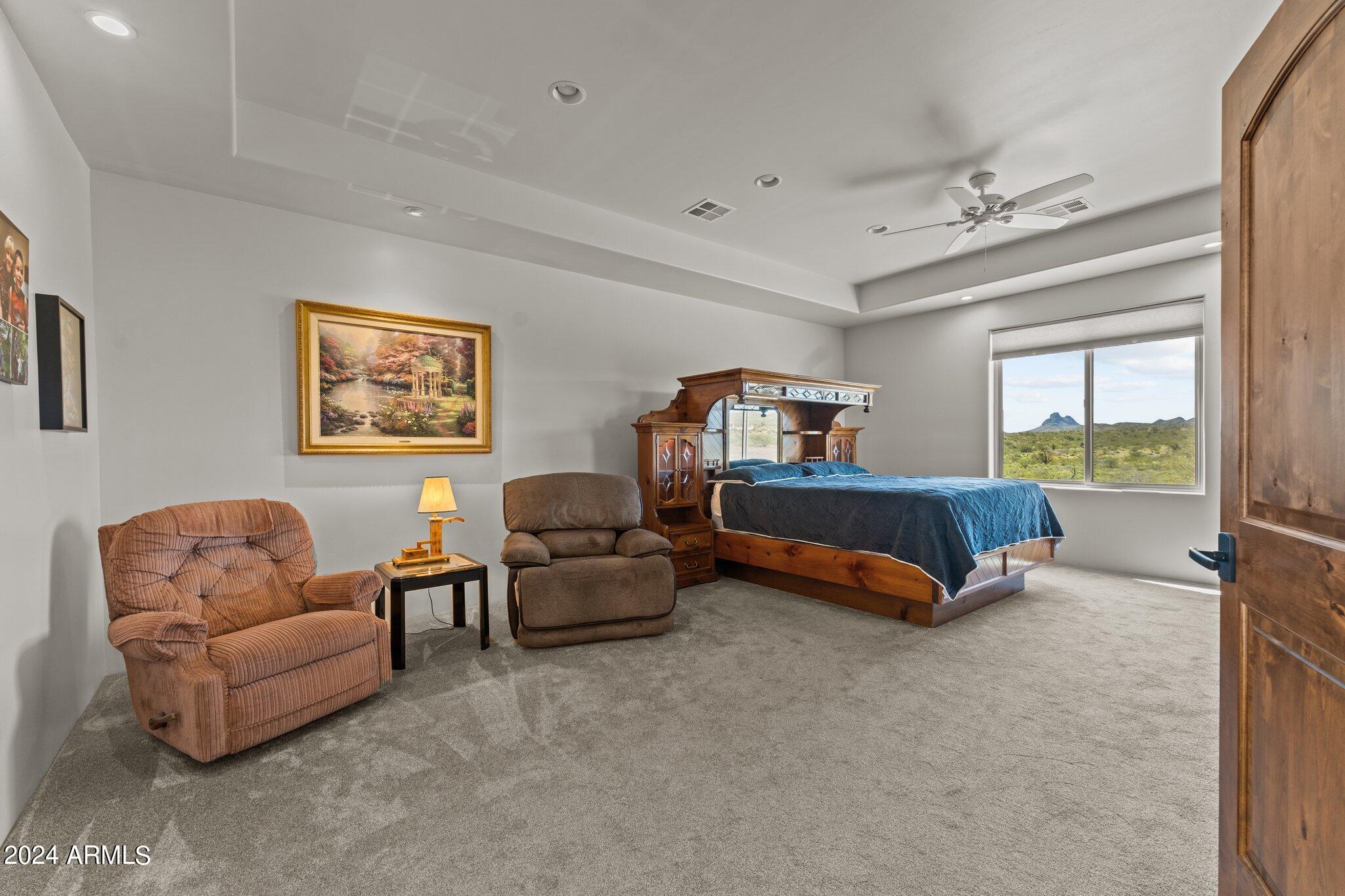 3615 OLD STAGECOACH Road