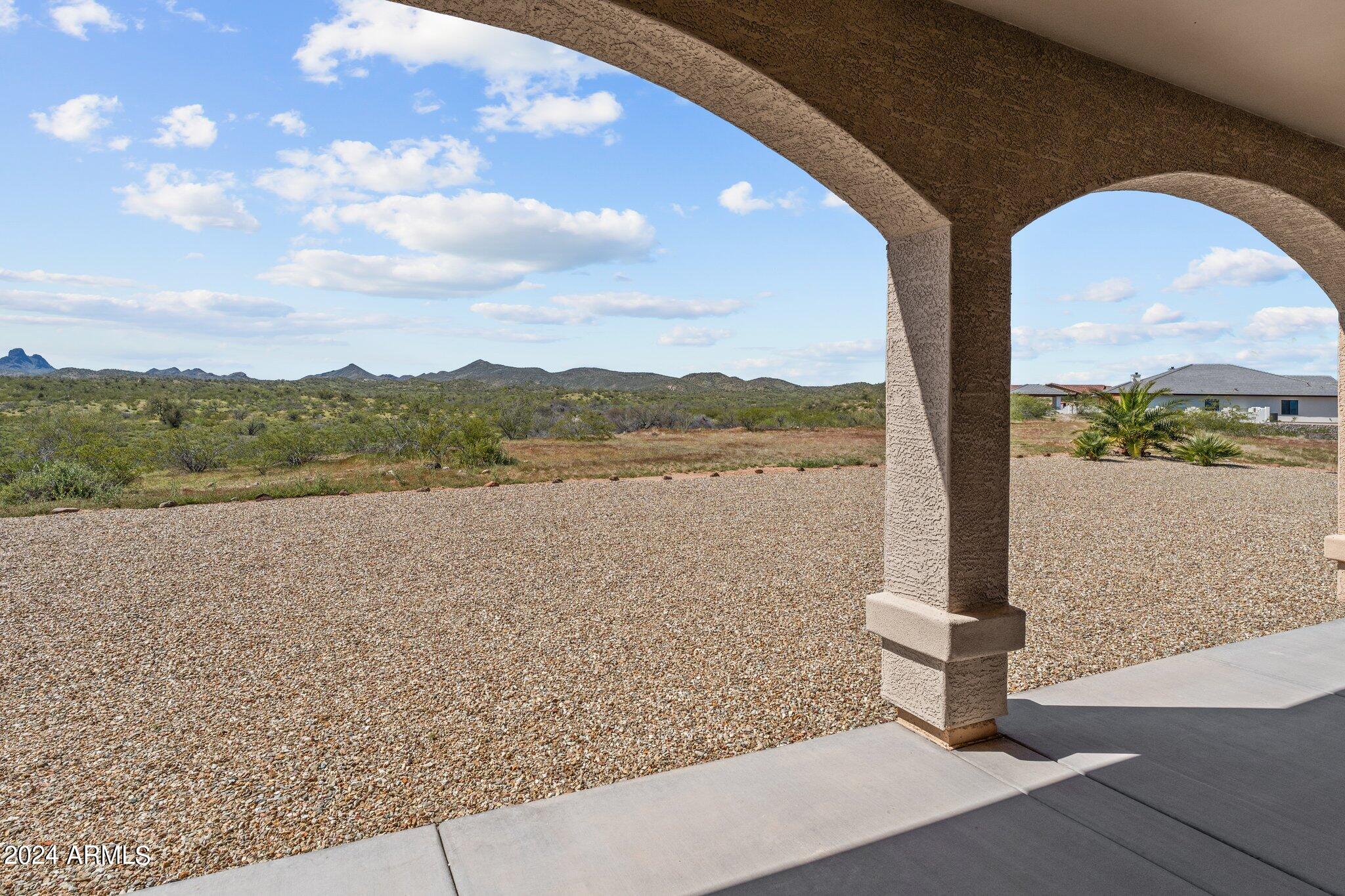 3615 OLD STAGECOACH Road