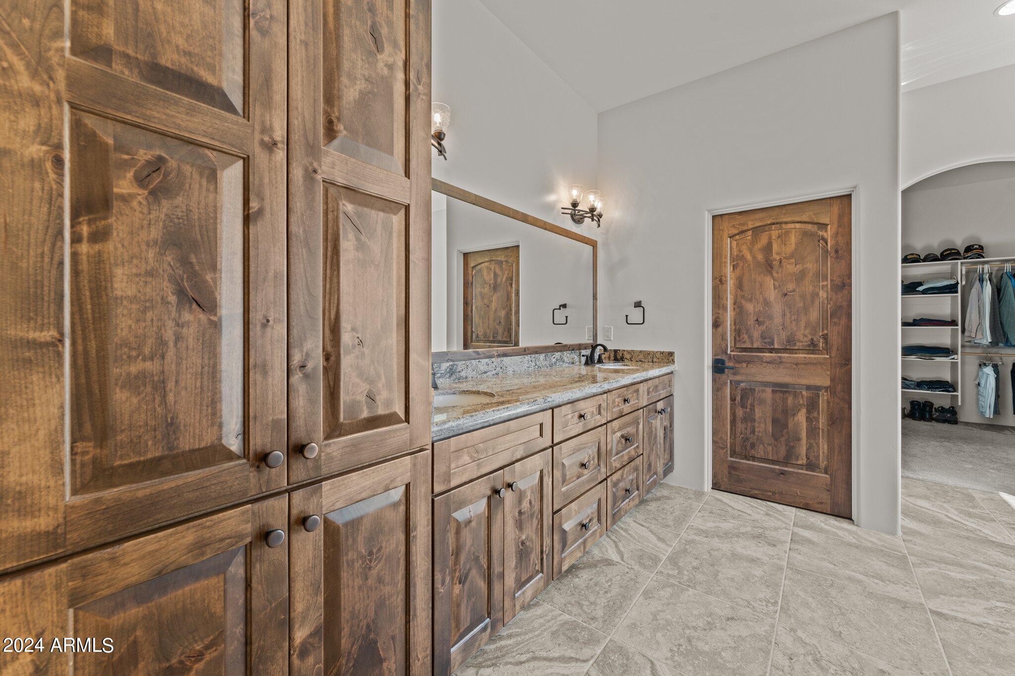 3615 OLD STAGECOACH Road