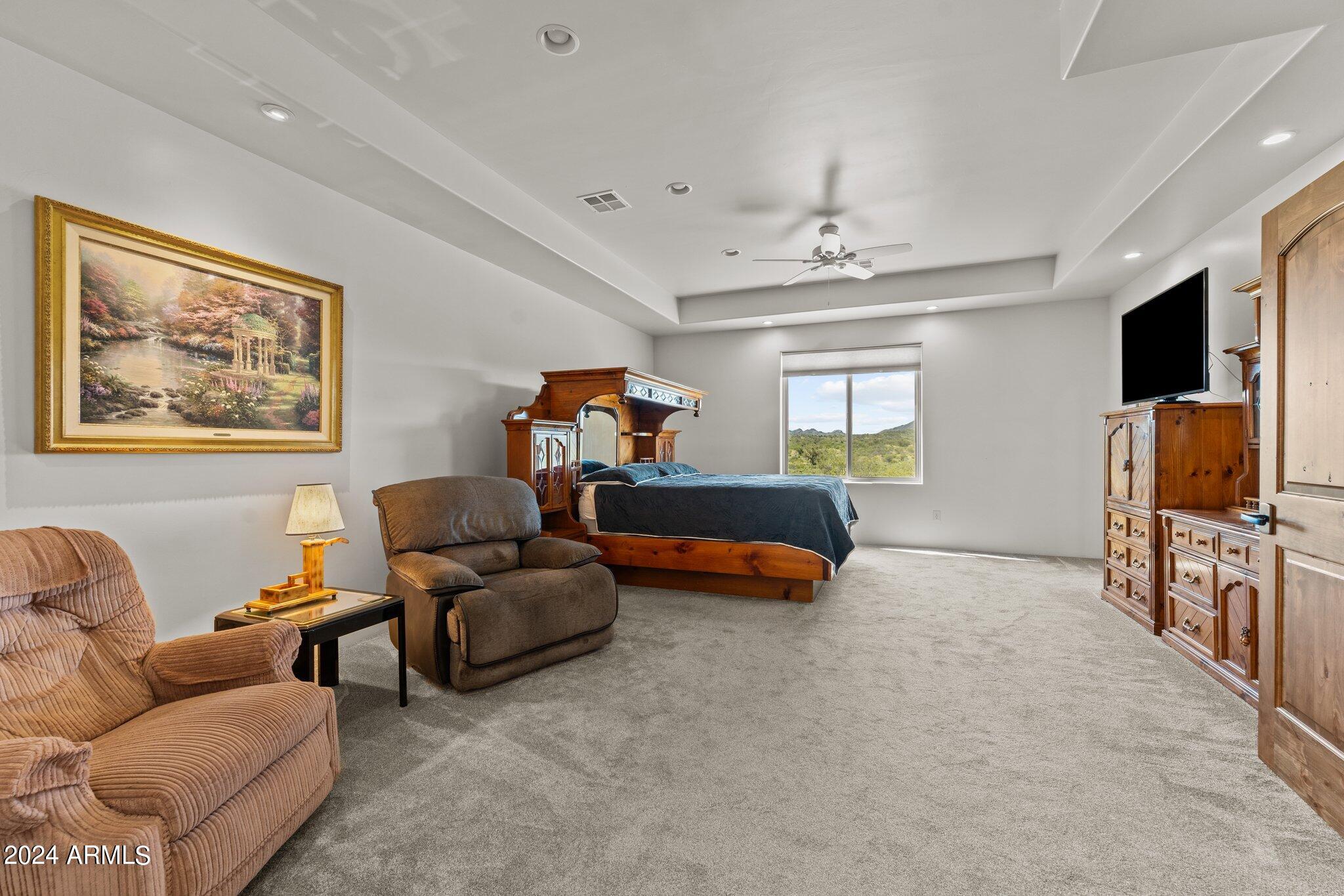 3615 OLD STAGECOACH Road