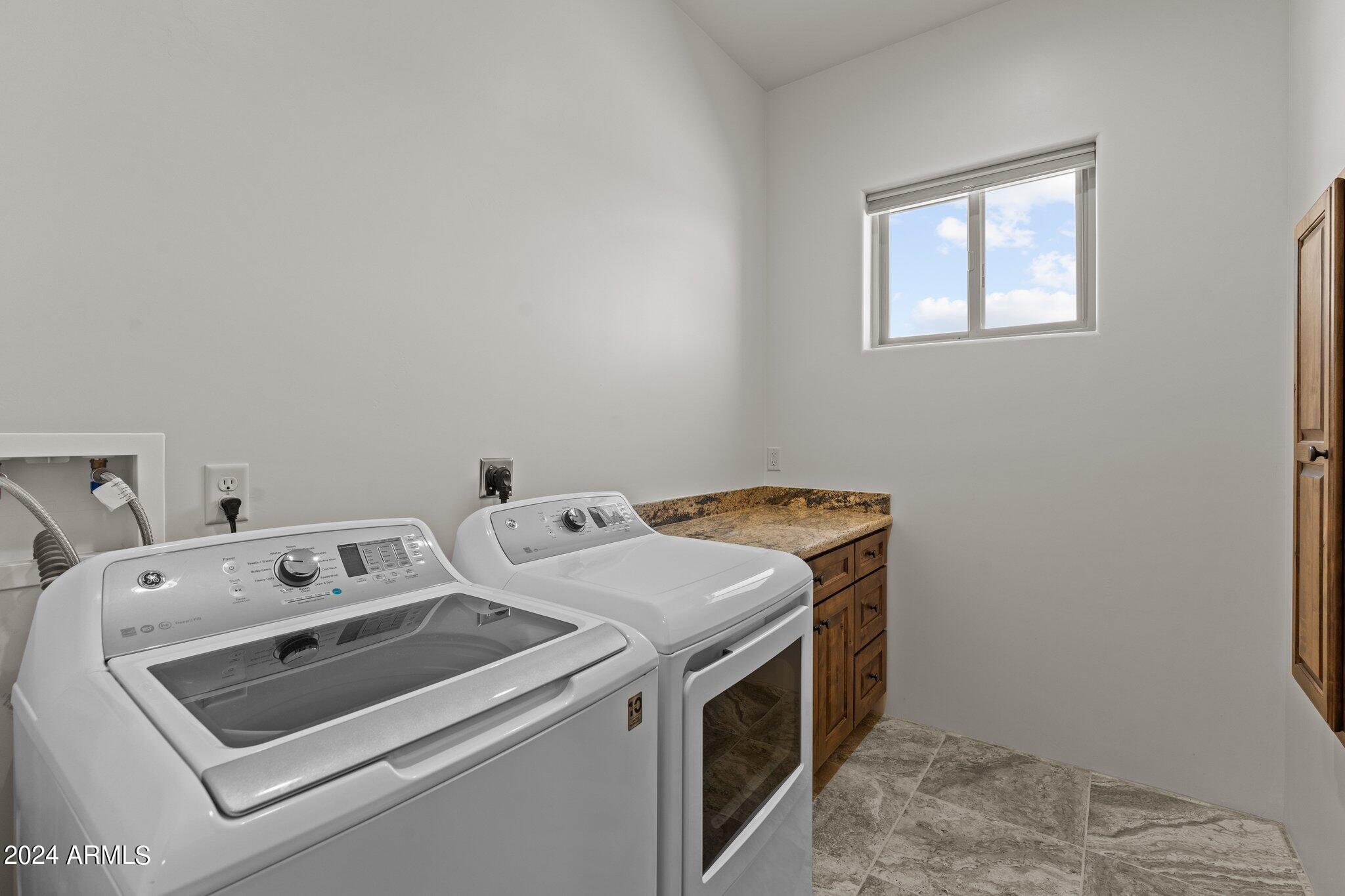 3615 OLD STAGECOACH Road