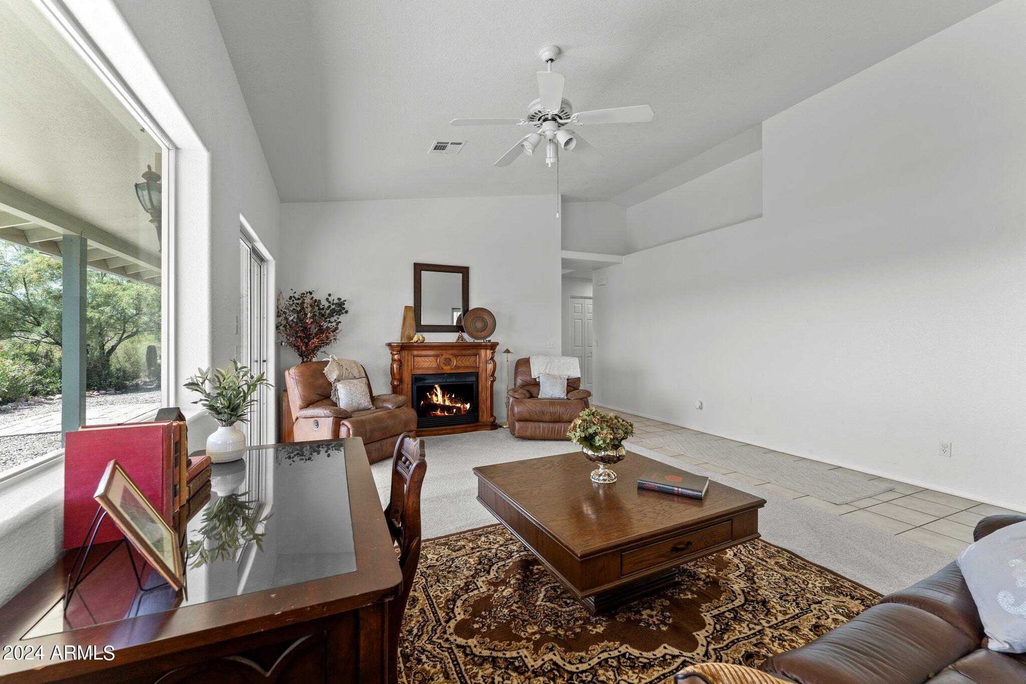 165 E COTTONWOOD Lane