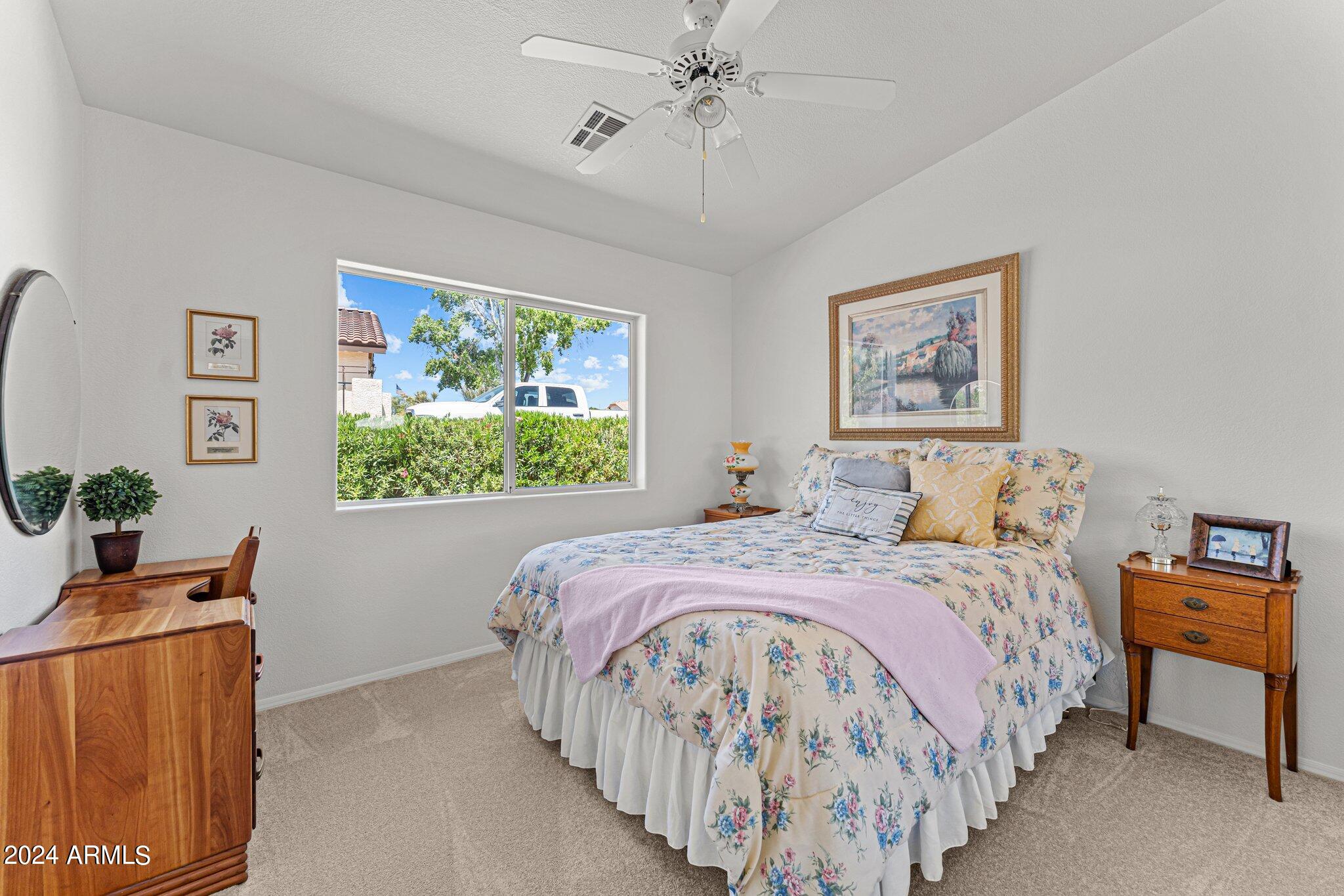 165 E COTTONWOOD Lane