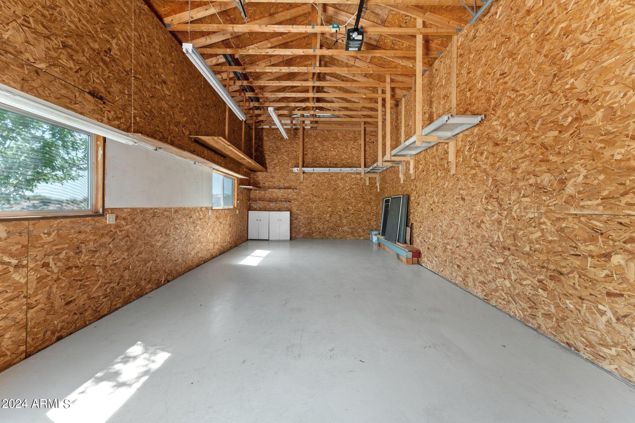 165 E COTTONWOOD Lane