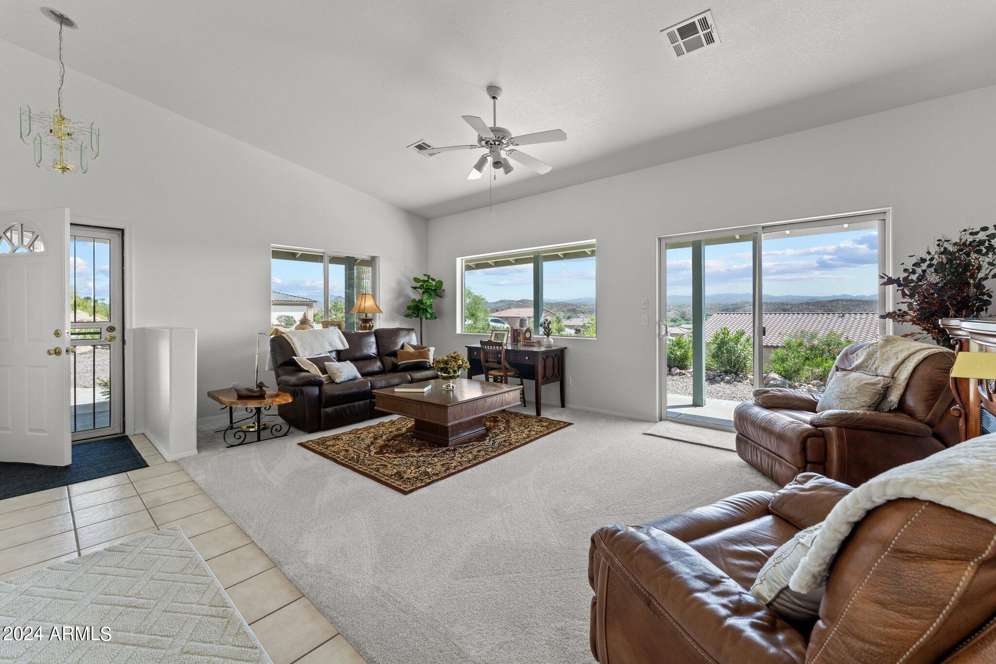 165 E COTTONWOOD Lane