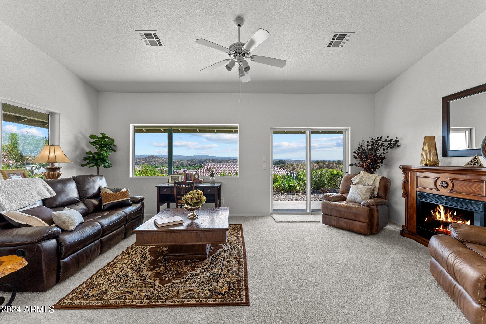 165 E COTTONWOOD Lane