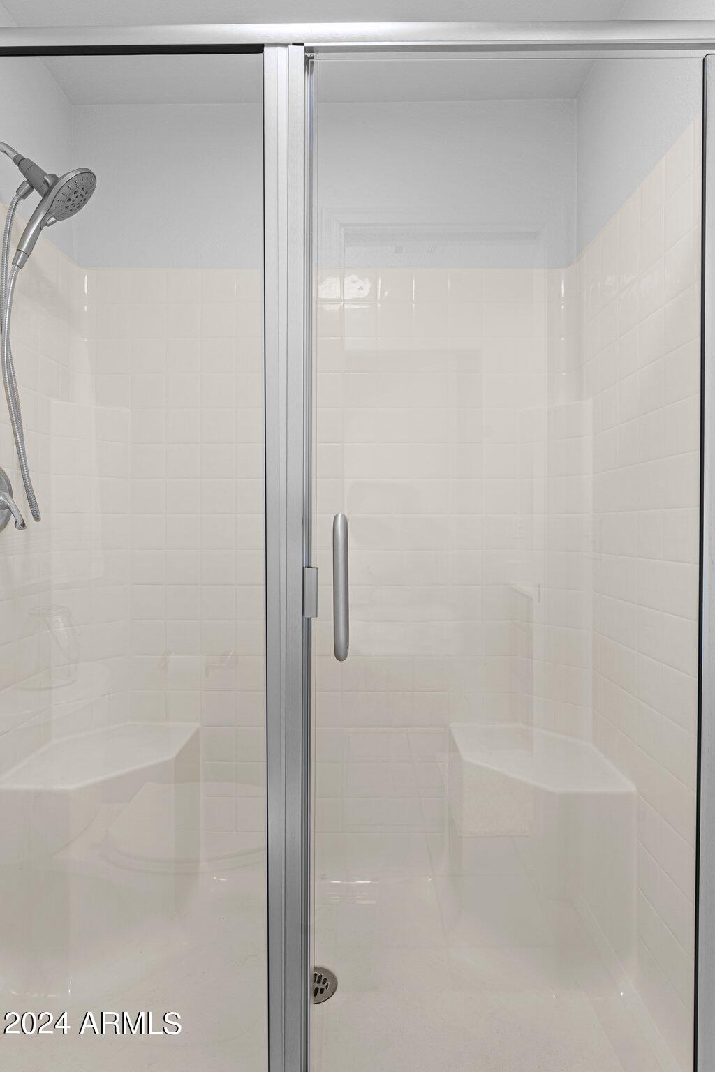 165 E COTTONWOOD Lane