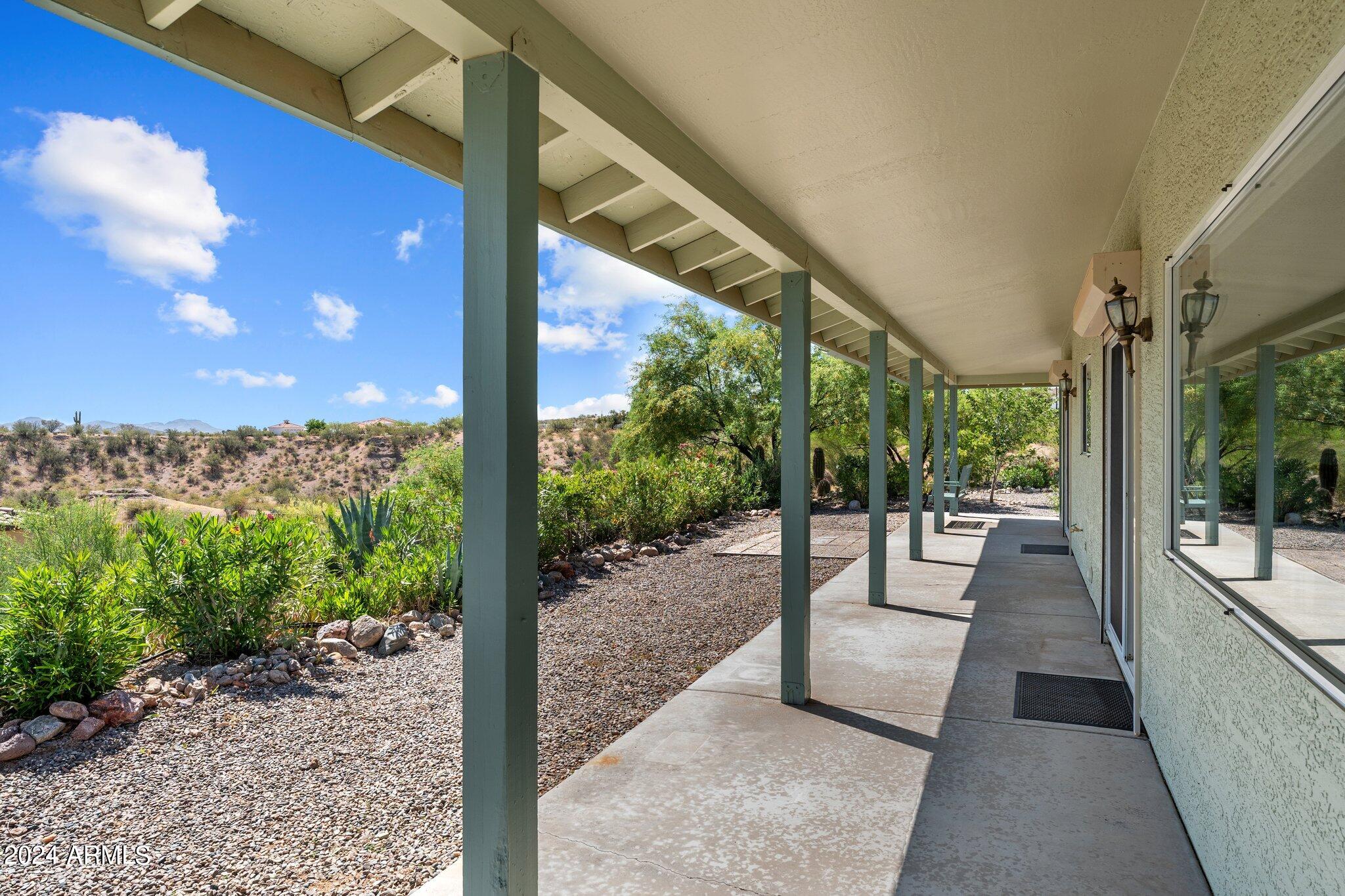 165 E COTTONWOOD Lane