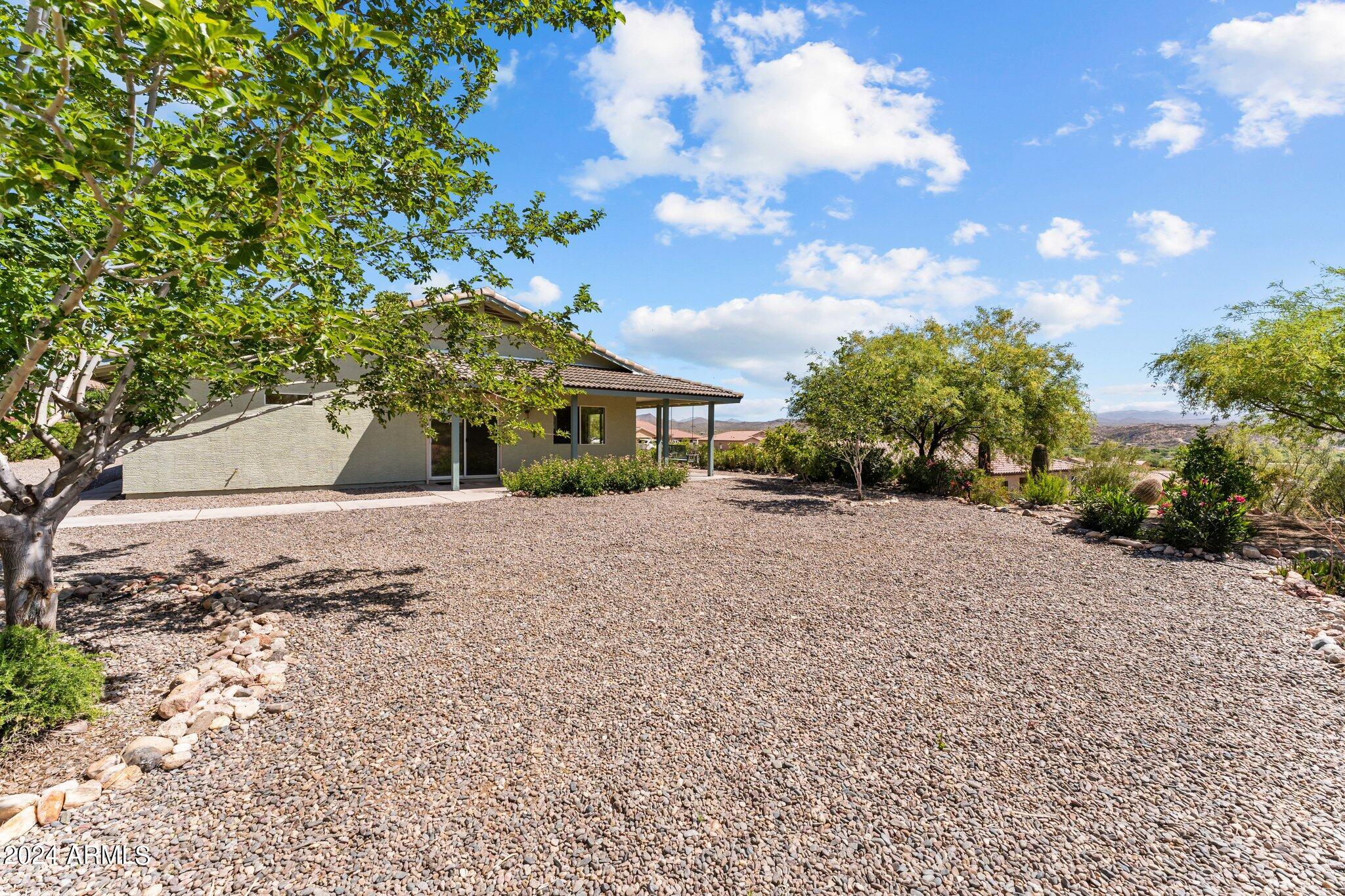 165 E COTTONWOOD Lane