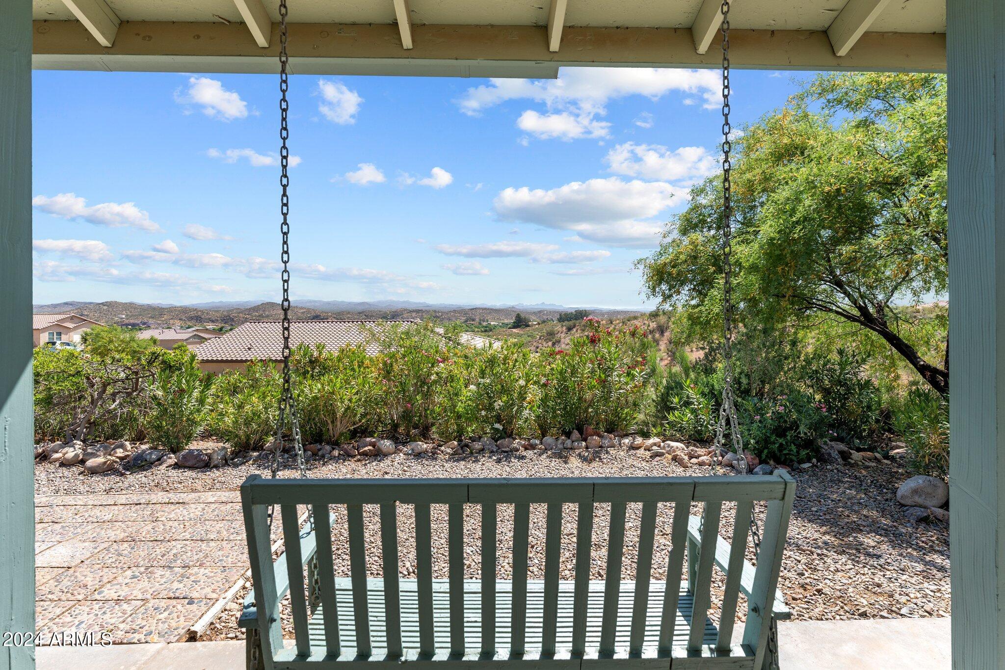 165 E COTTONWOOD Lane