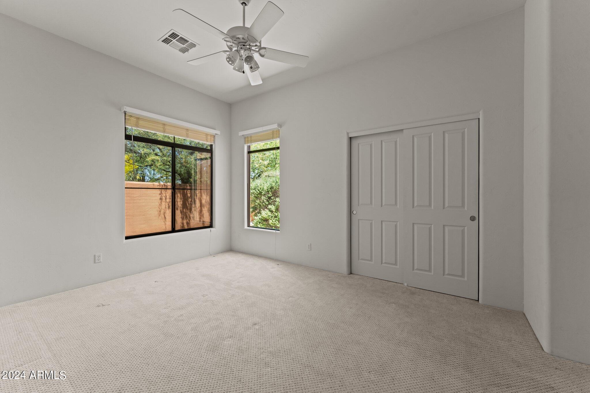 1595 W CALLE SIMPATICO --