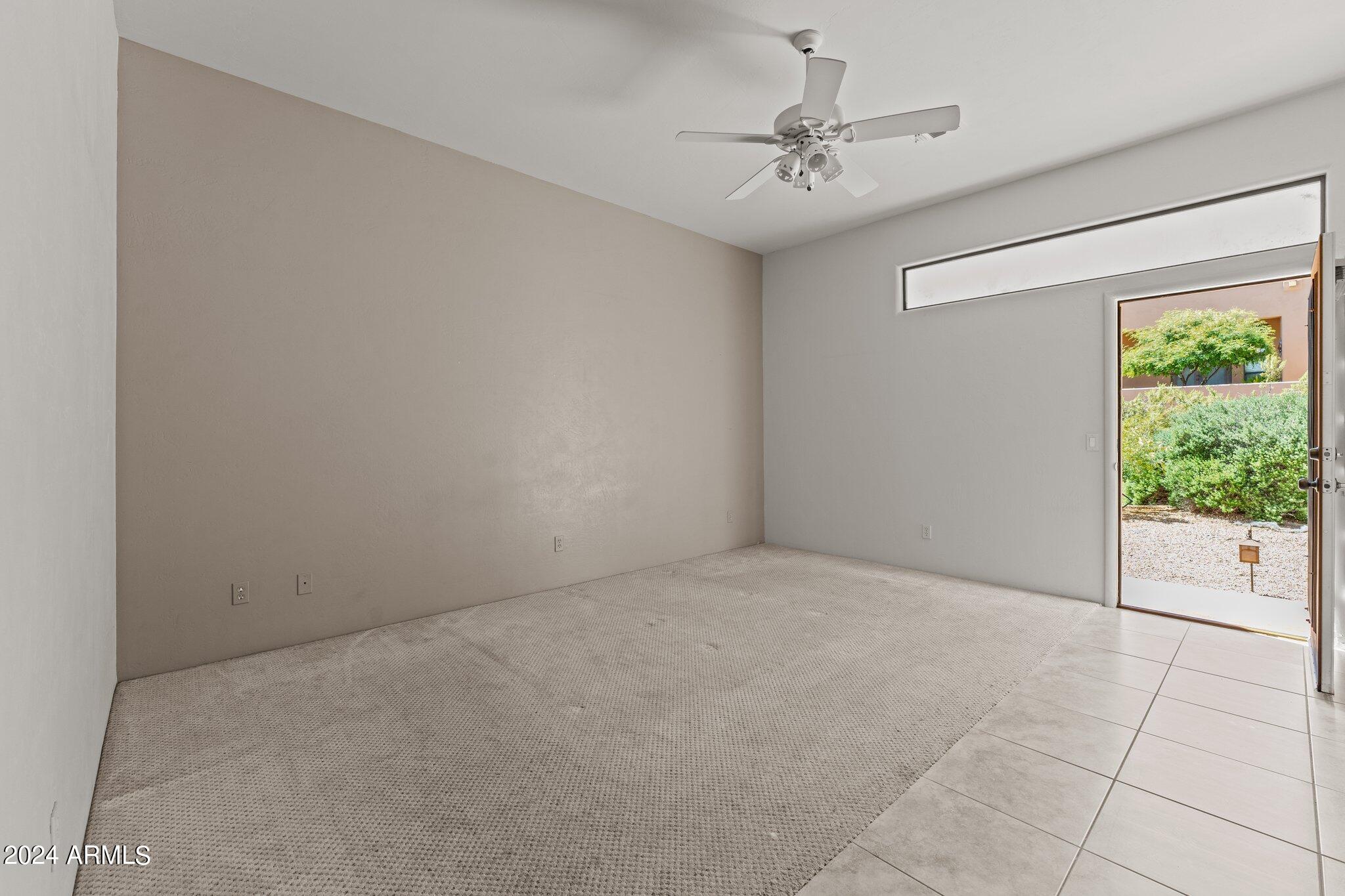 1595 W CALLE SIMPATICO --