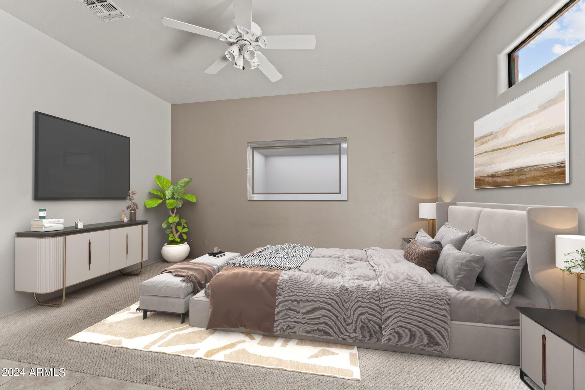 1595 W CALLE SIMPATICO --