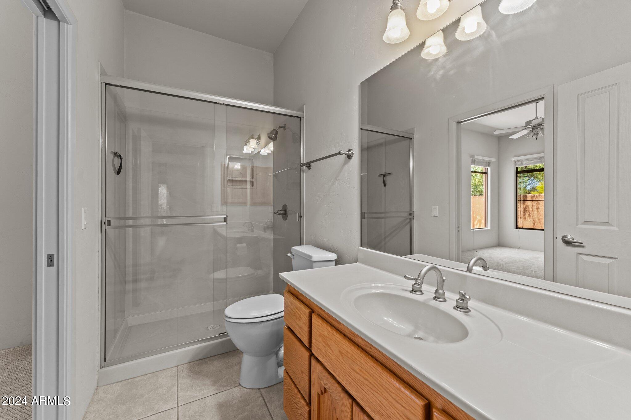 1595 W CALLE SIMPATICO --