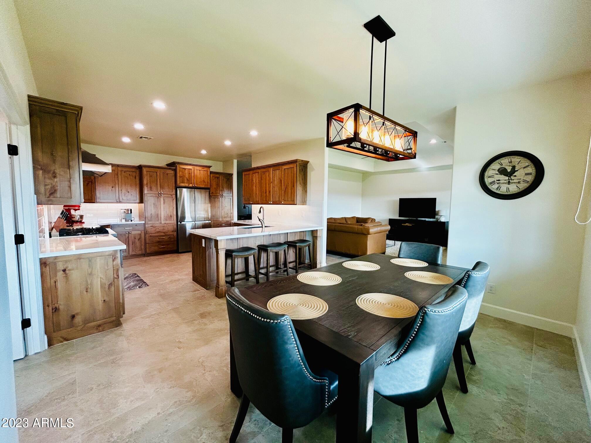 1070 BUCKBOARD Trail