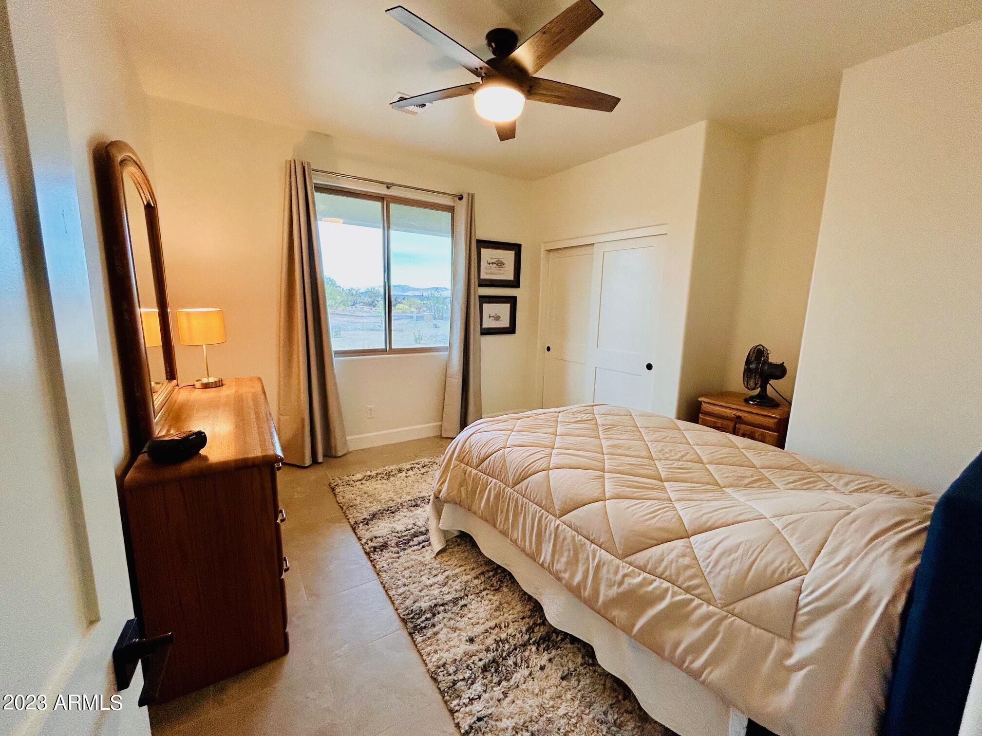 1070 BUCKBOARD Trail