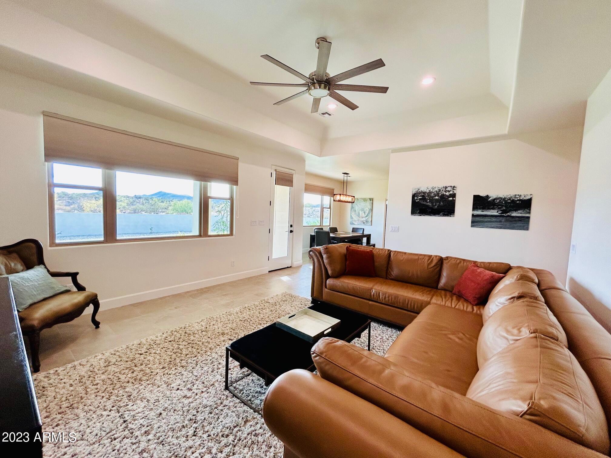 1070 BUCKBOARD Trail