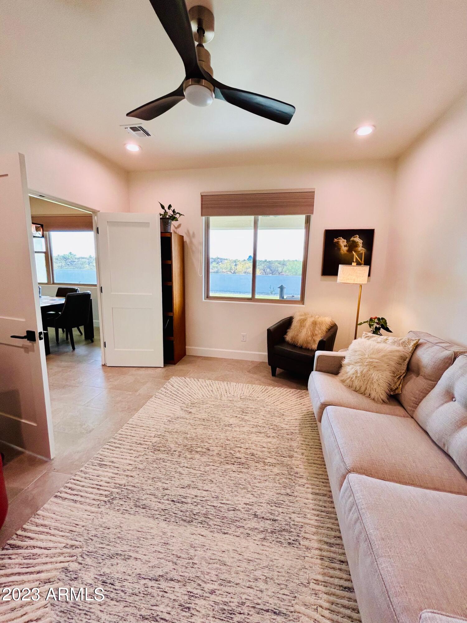 1070 BUCKBOARD Trail