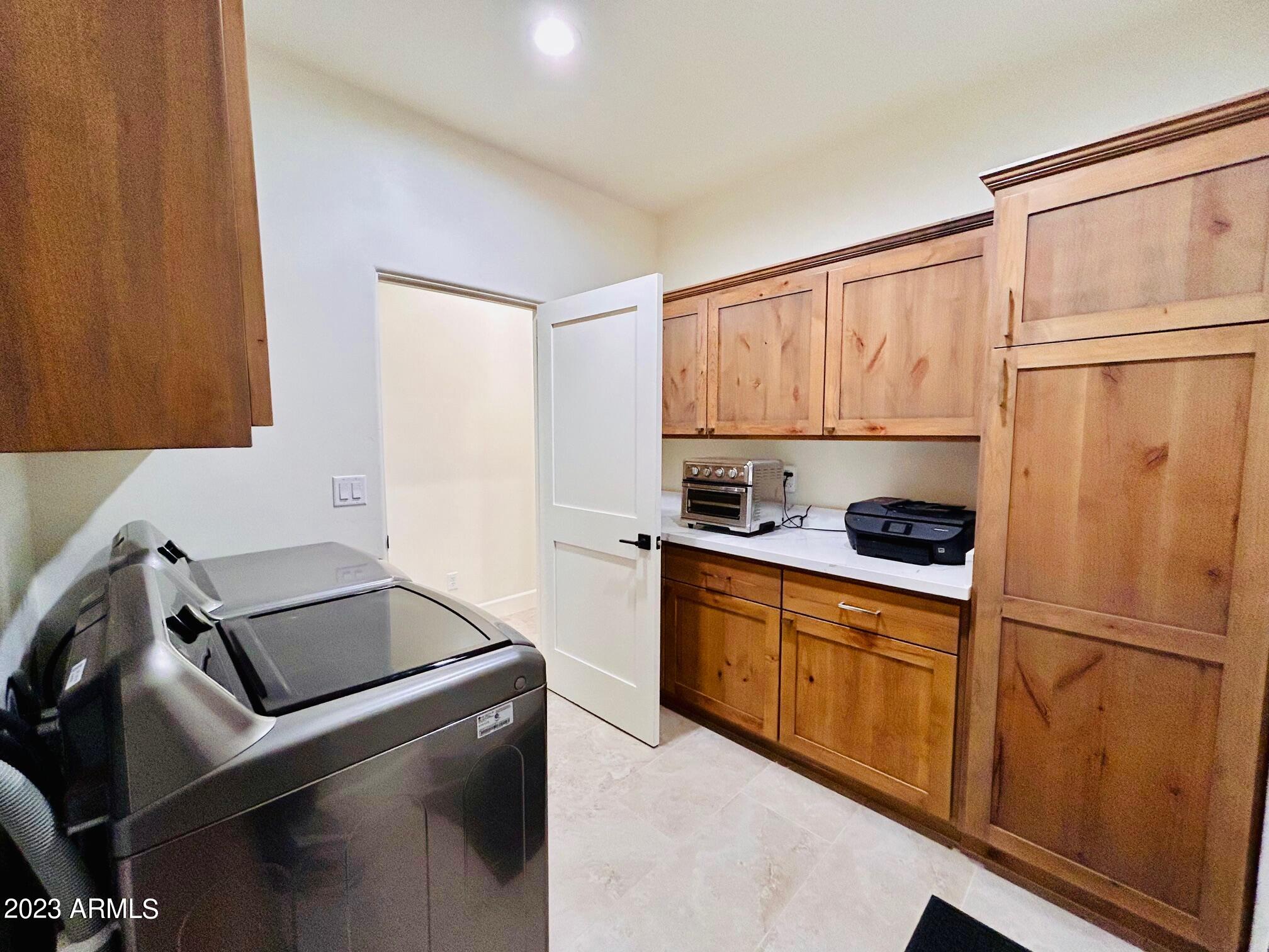 1070 BUCKBOARD Trail