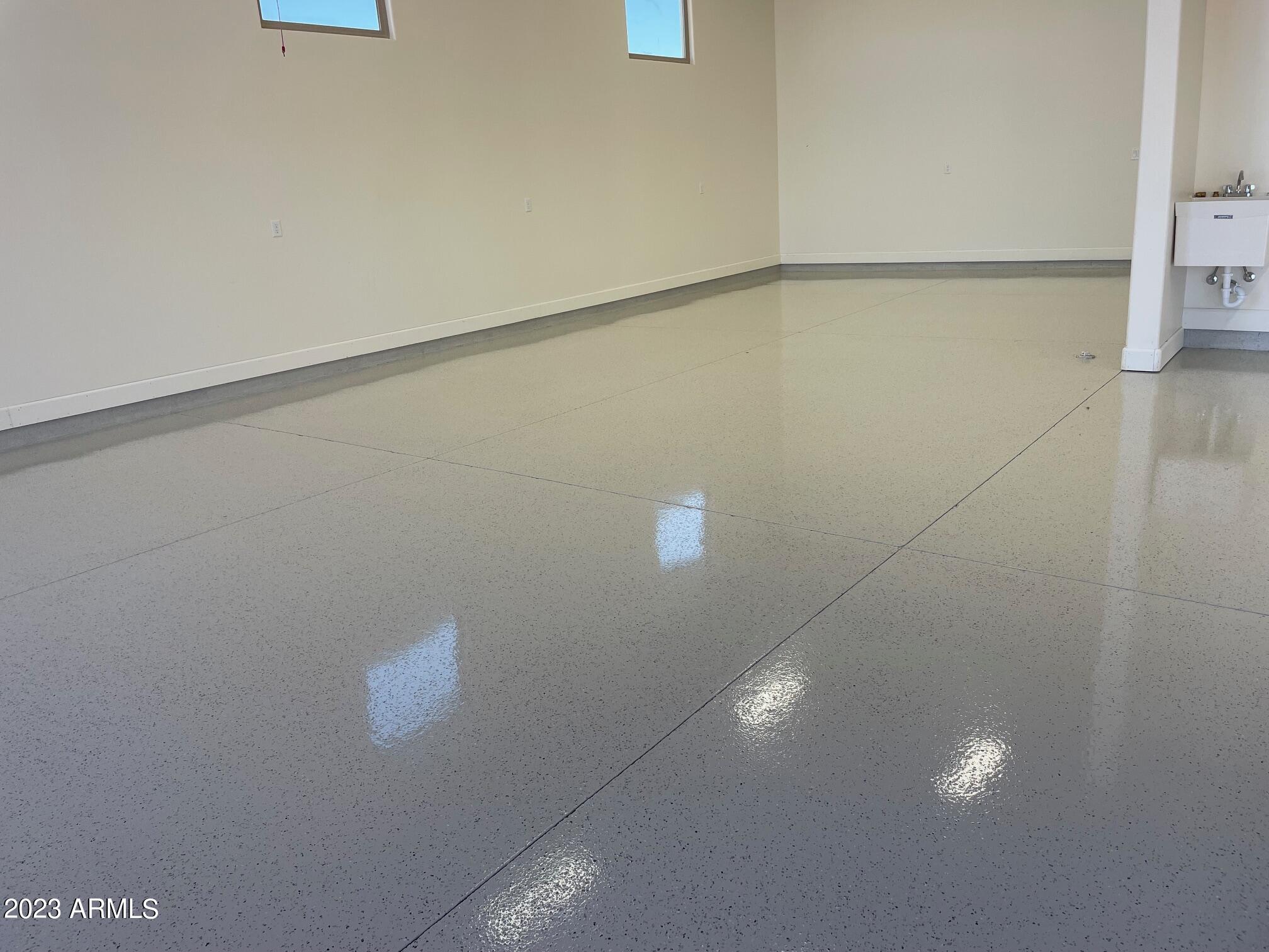 1070 BUCKBOARD Trail