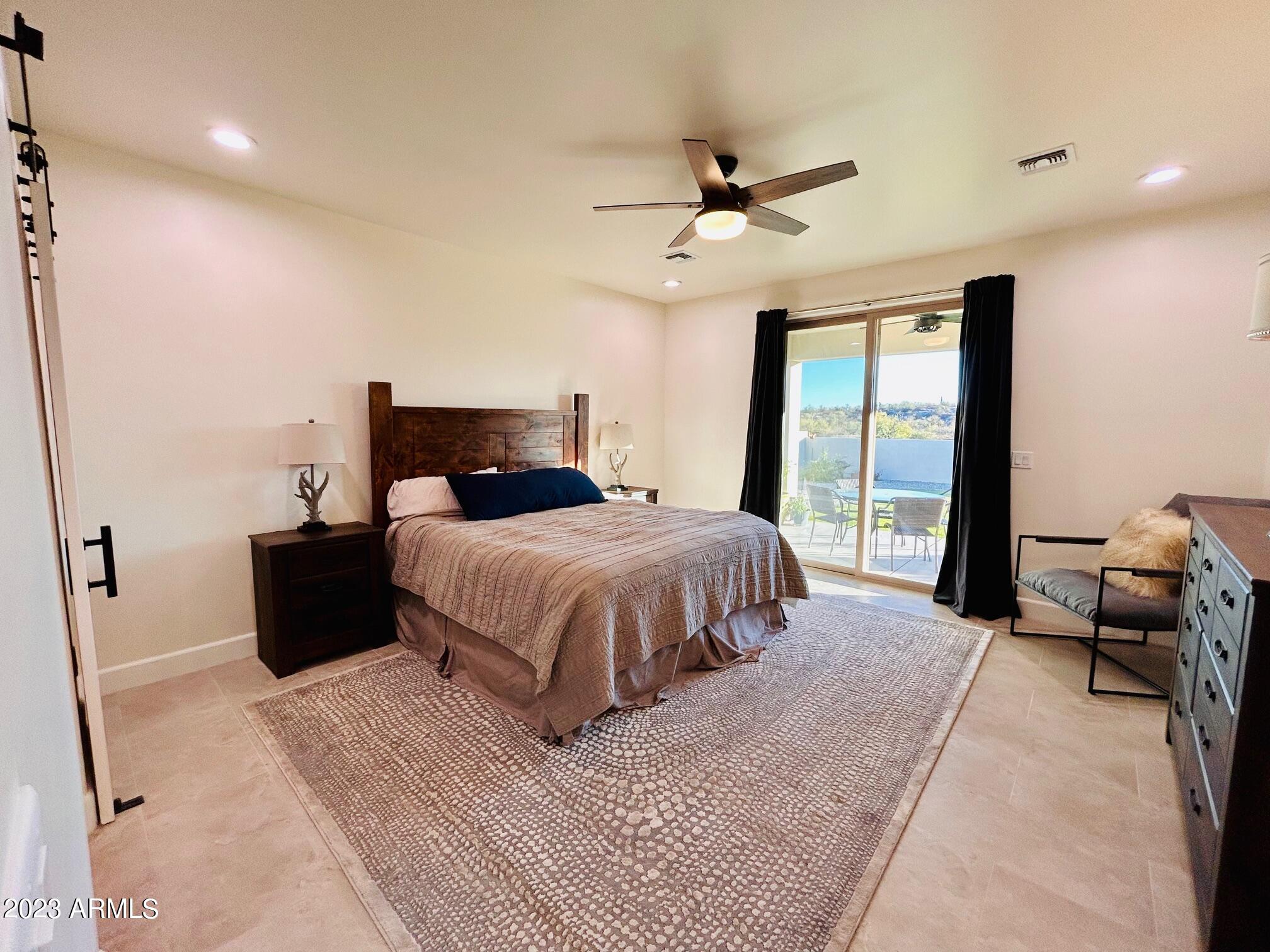 1070 BUCKBOARD Trail