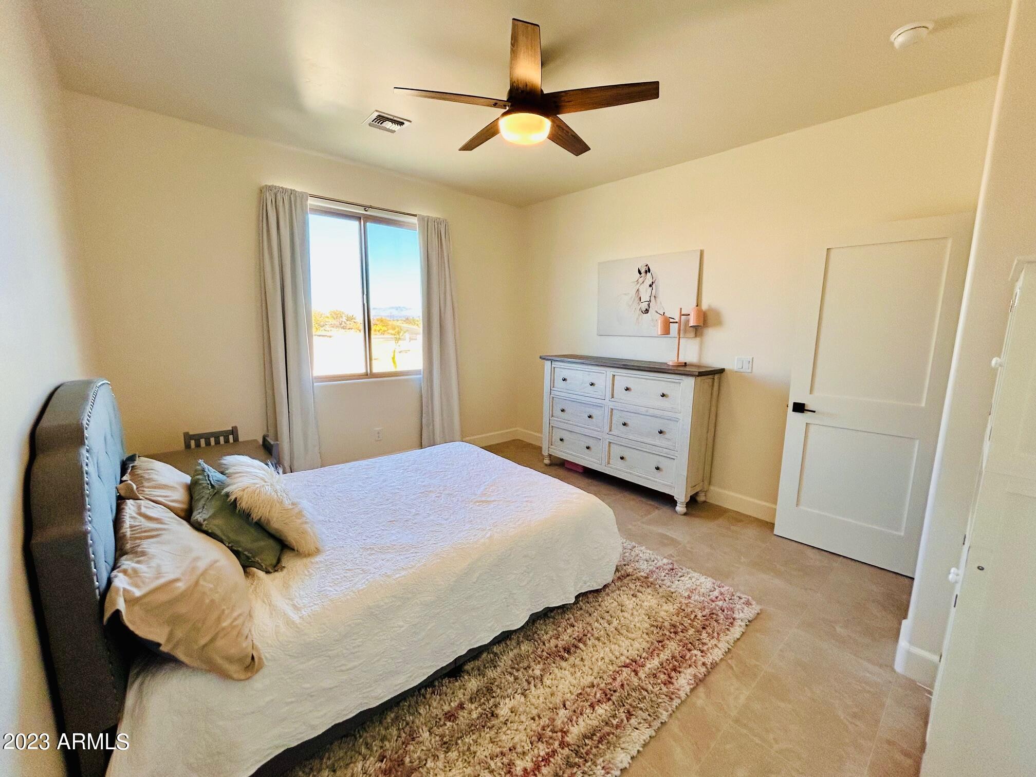 1070 BUCKBOARD Trail