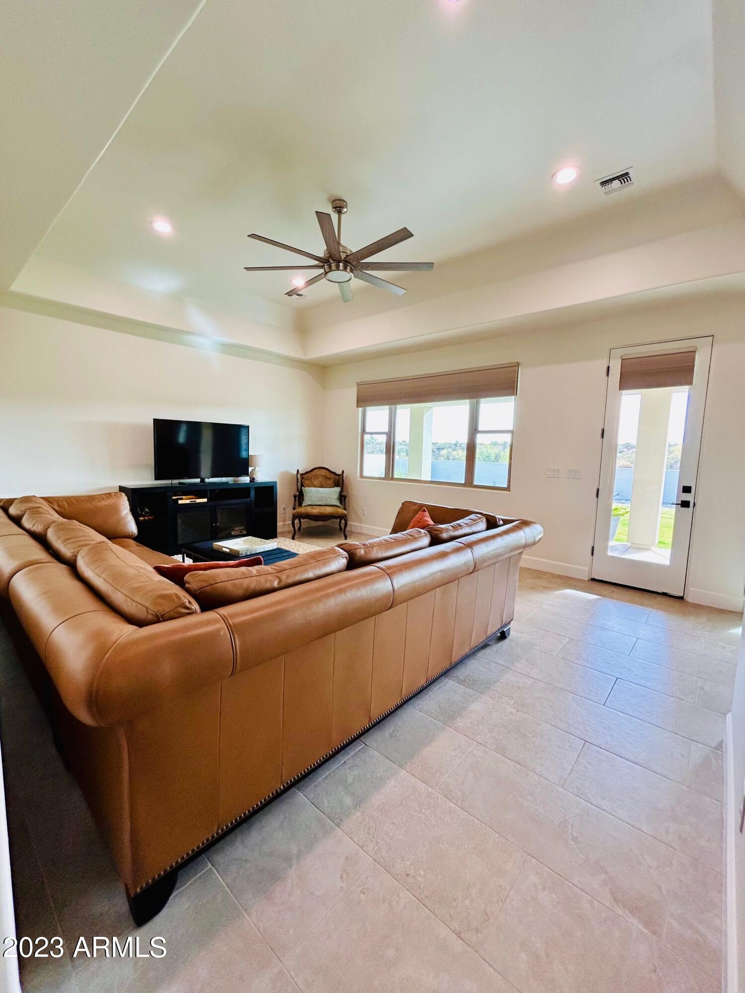 1070 BUCKBOARD Trail