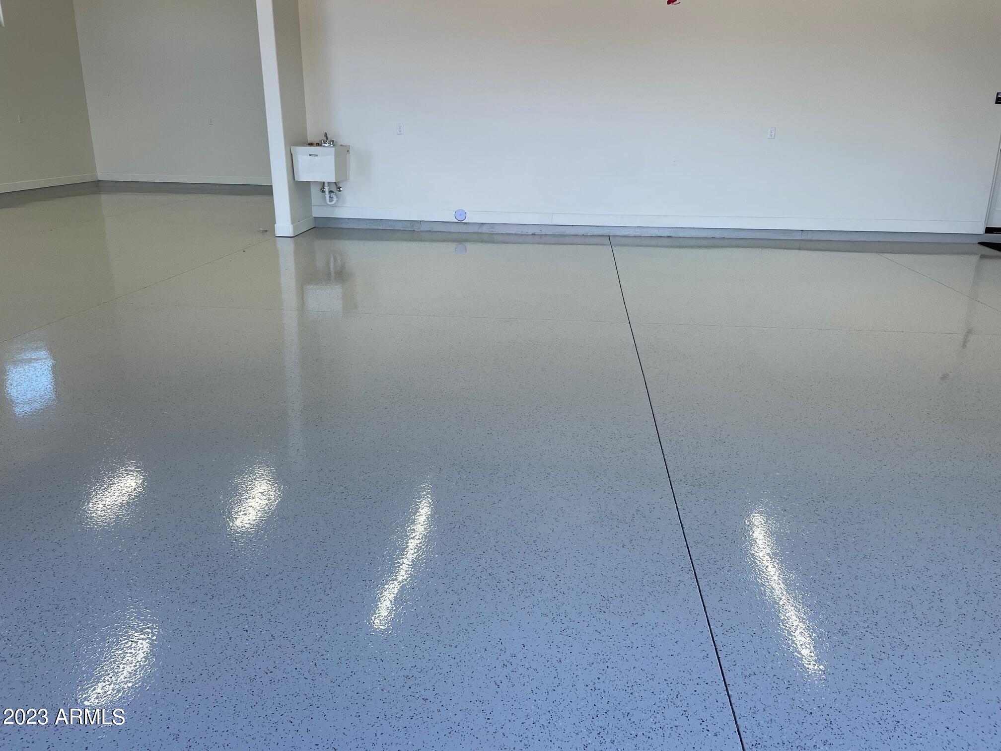 1070 BUCKBOARD Trail