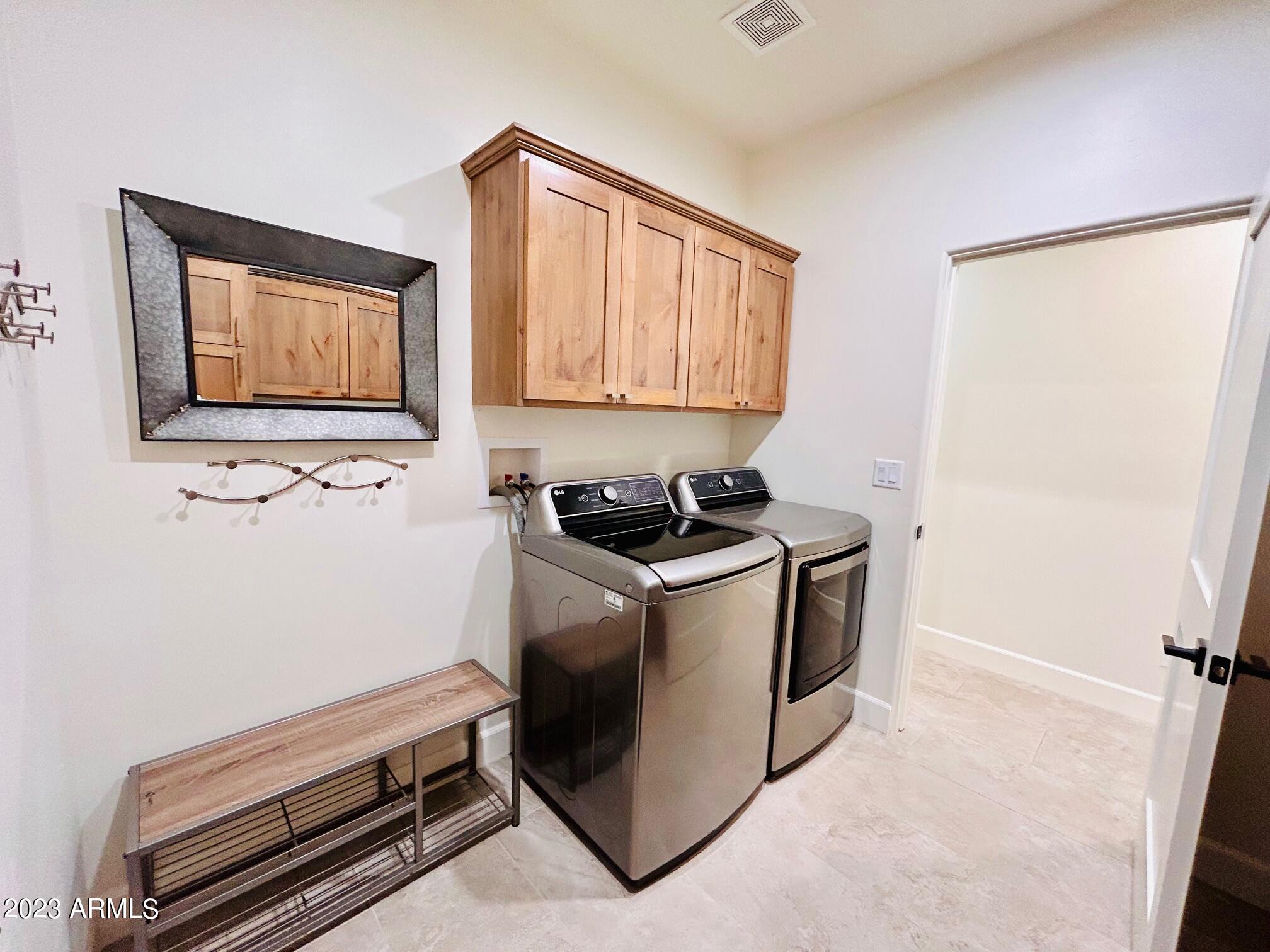 1070 BUCKBOARD Trail