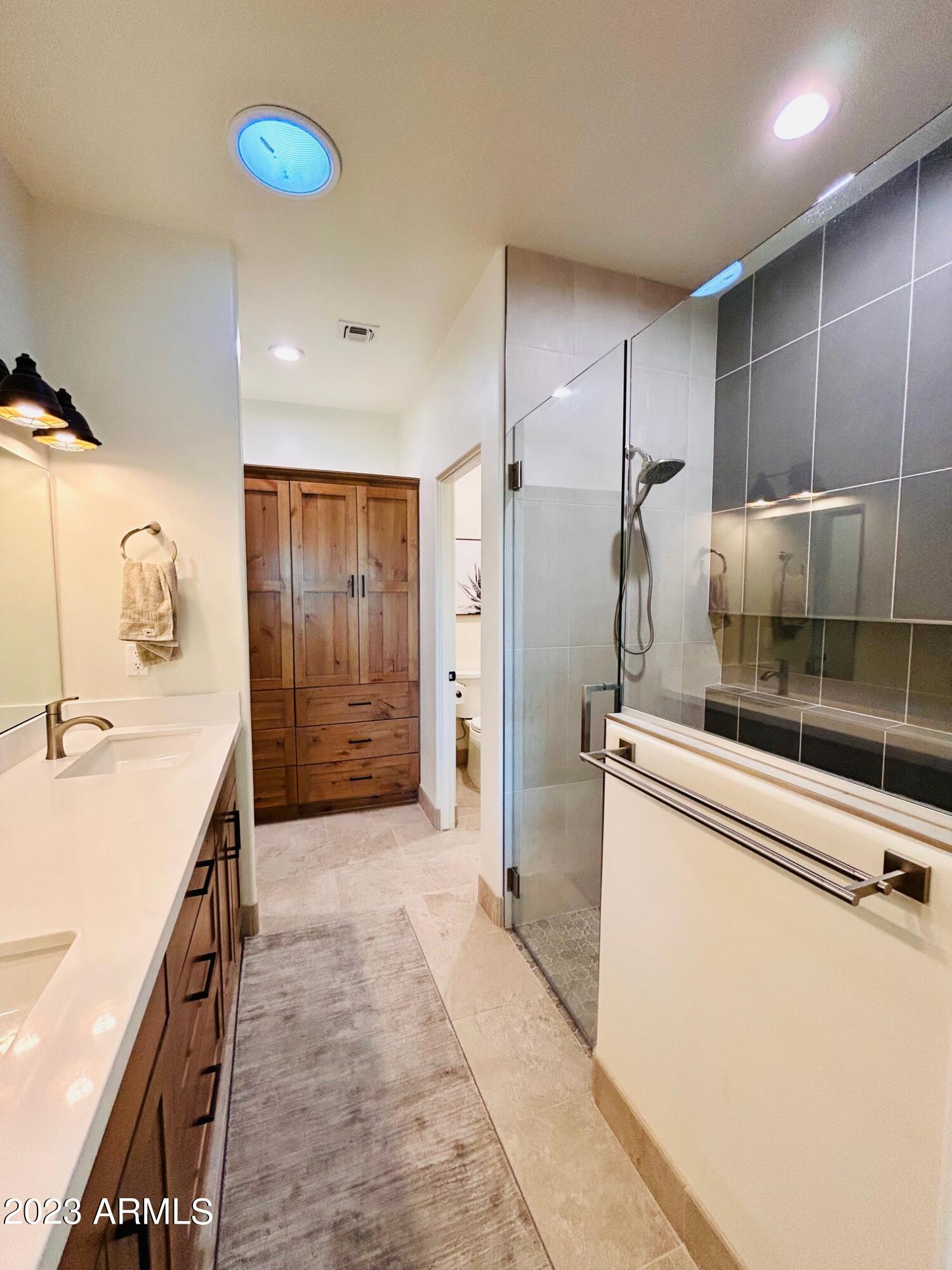 1070 BUCKBOARD Trail