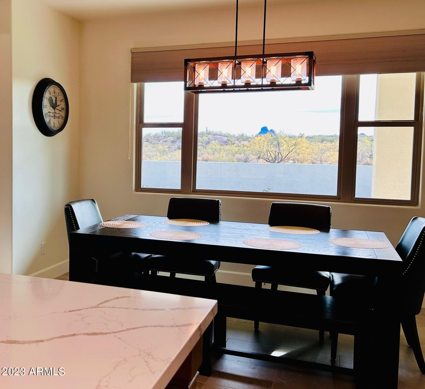 1070 BUCKBOARD Trail