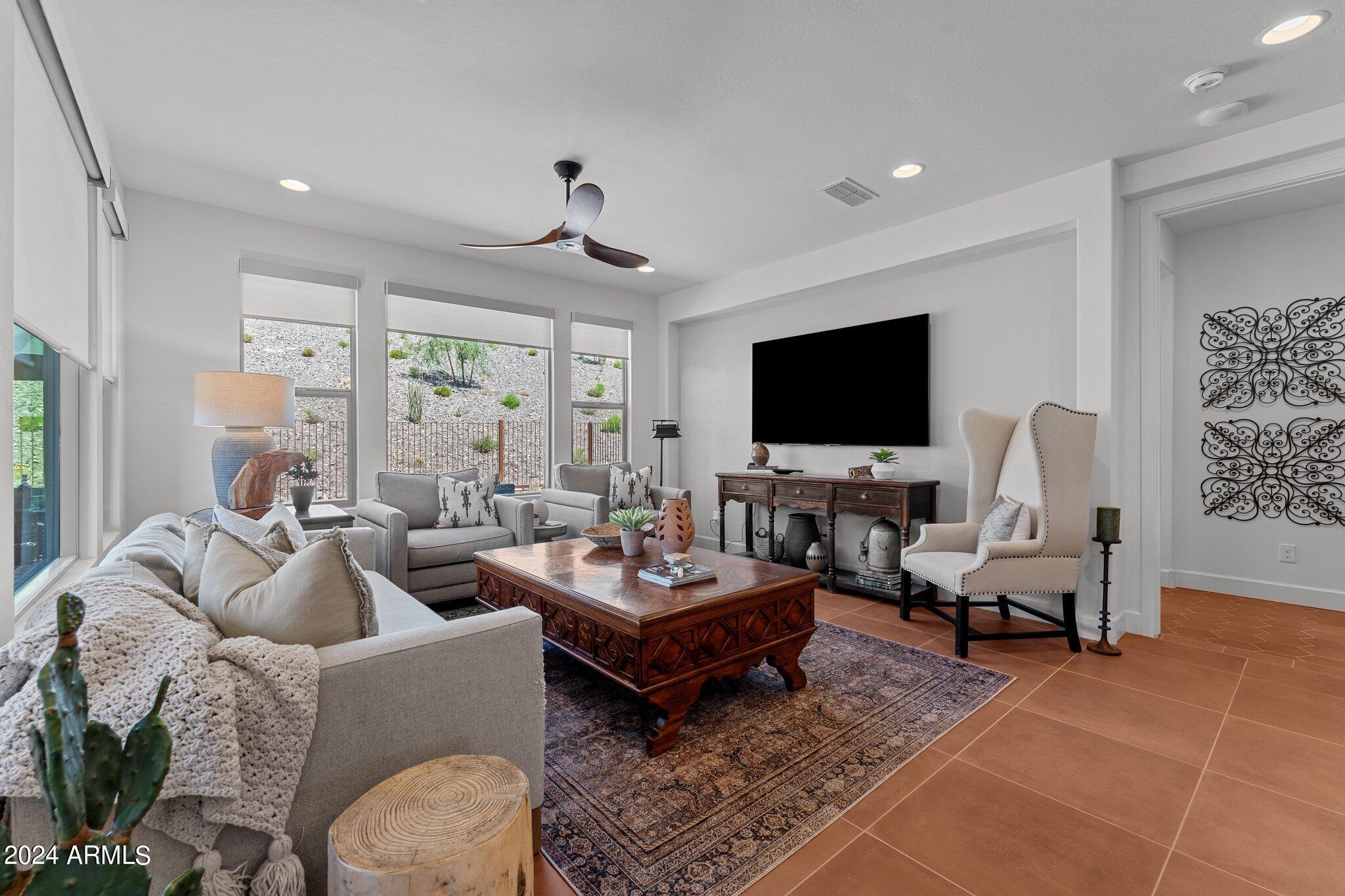 4113 Desert Moon Drive