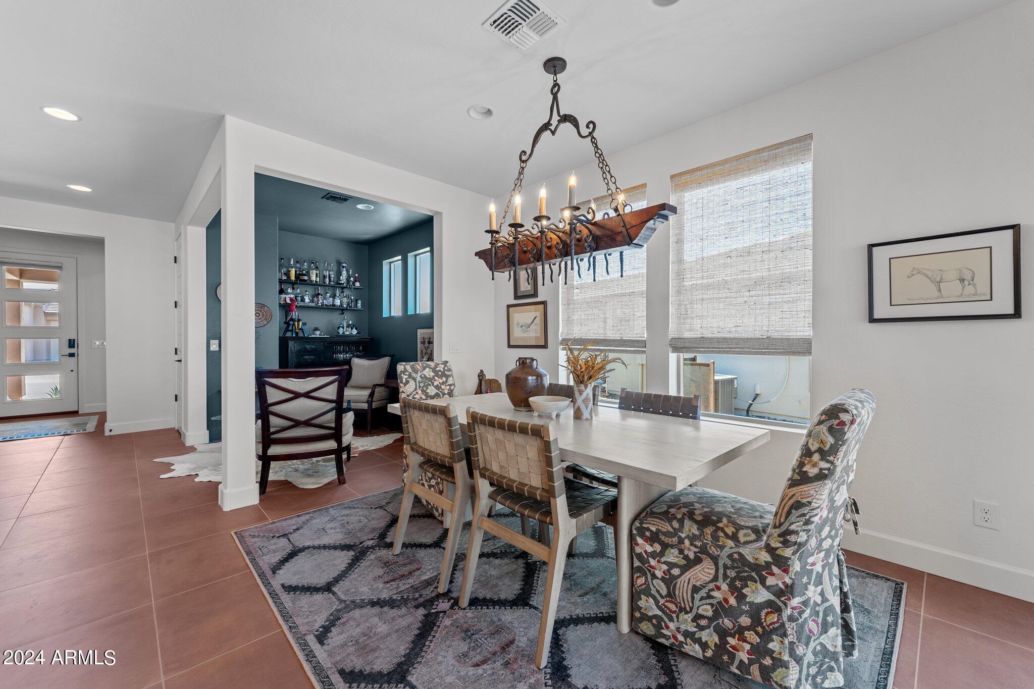 4113 Desert Moon Drive