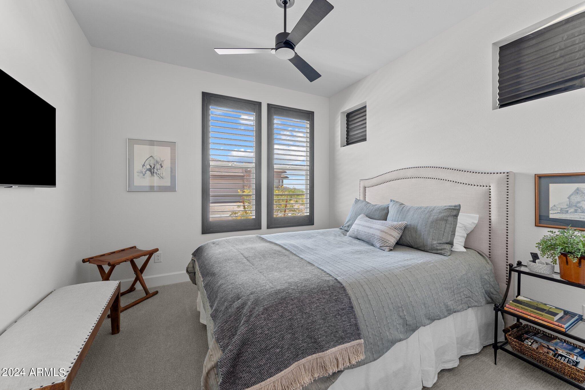 4113 Desert Moon Drive