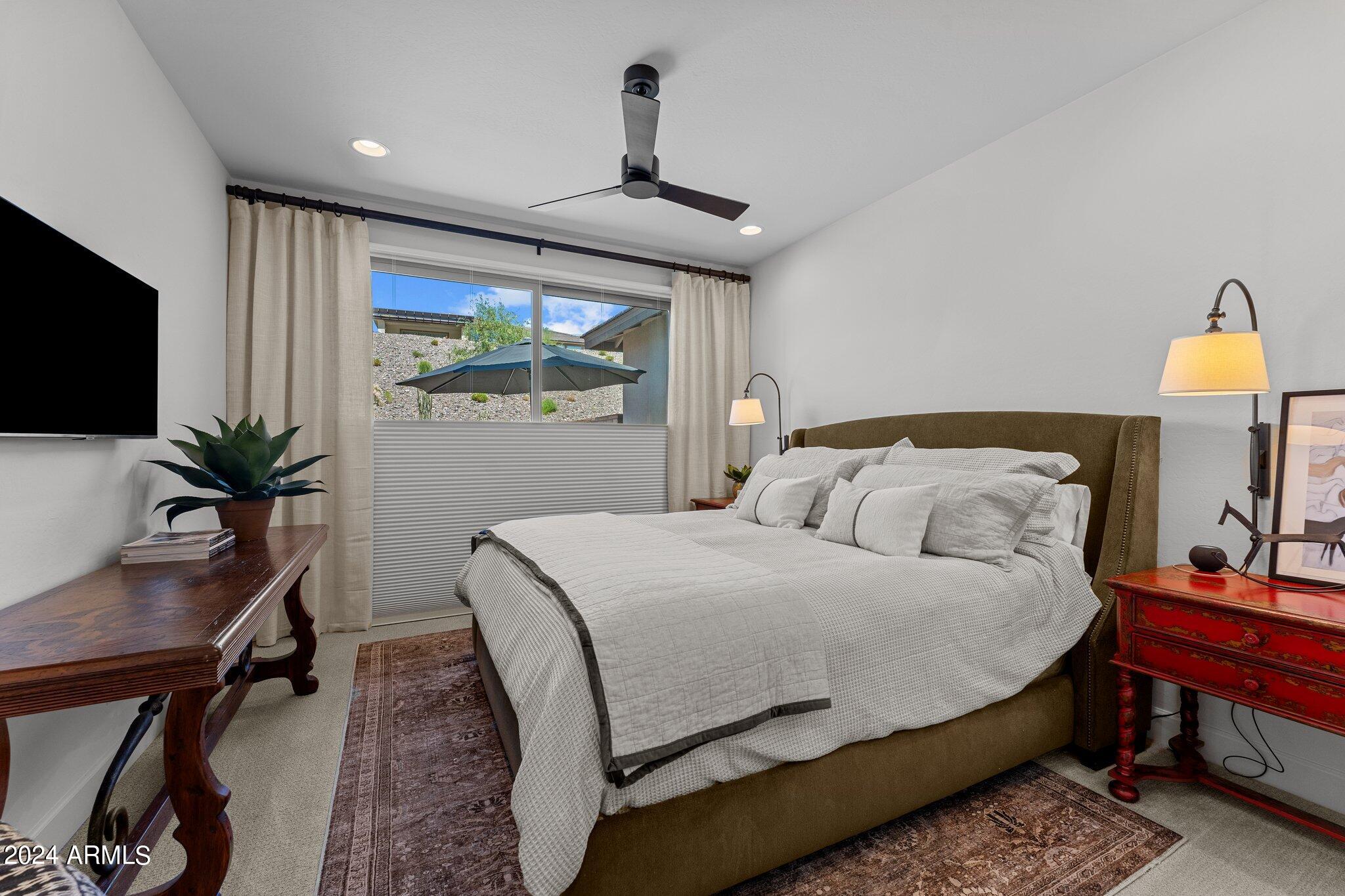 4113 Desert Moon Drive