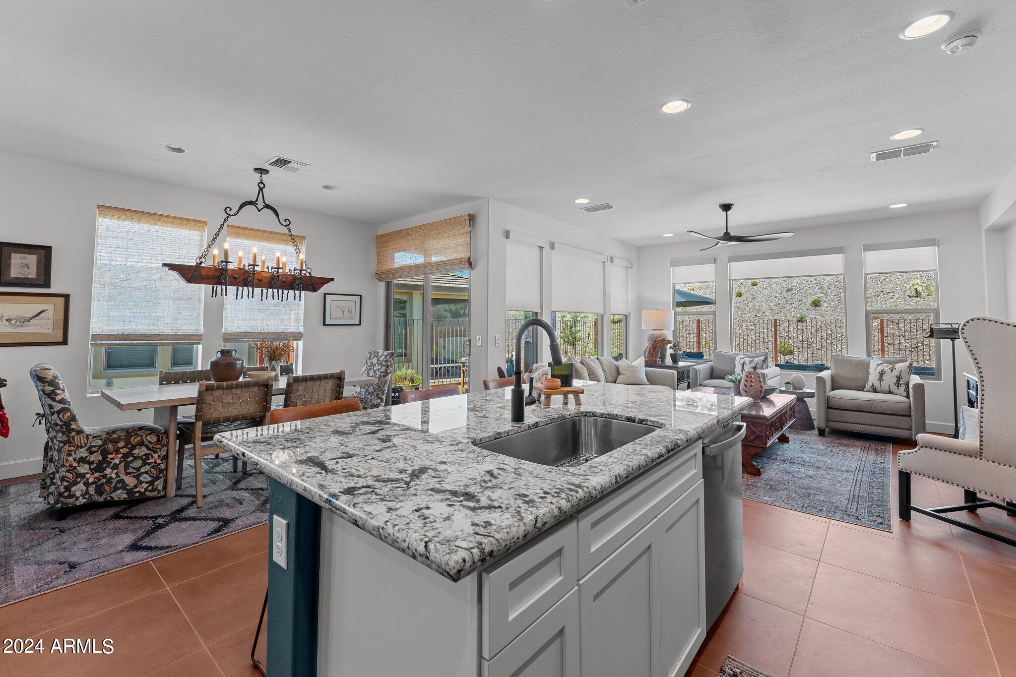 4113 Desert Moon Drive
